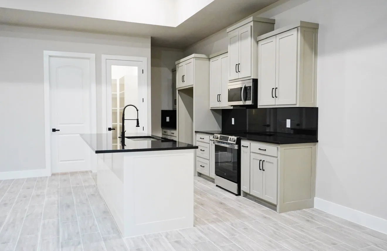 Single Family Residence For Sale in Tarrant County , 2400 Irion Avenue, Fort Worth, Texas 76106, 3 Bedroom, 2 Bathroom, 2 Garage spaces, 1,690 Sqft, built in 2026, mls#21359452, Real Estate Agent in Fort Worth, Homes For Sale in Tarrant county, Homes For Sale in Fort Worth, Realtor in Fort Worth Texas, Real Estate Brokerage Independent Realty Texas, Luminita Cordes Realtor