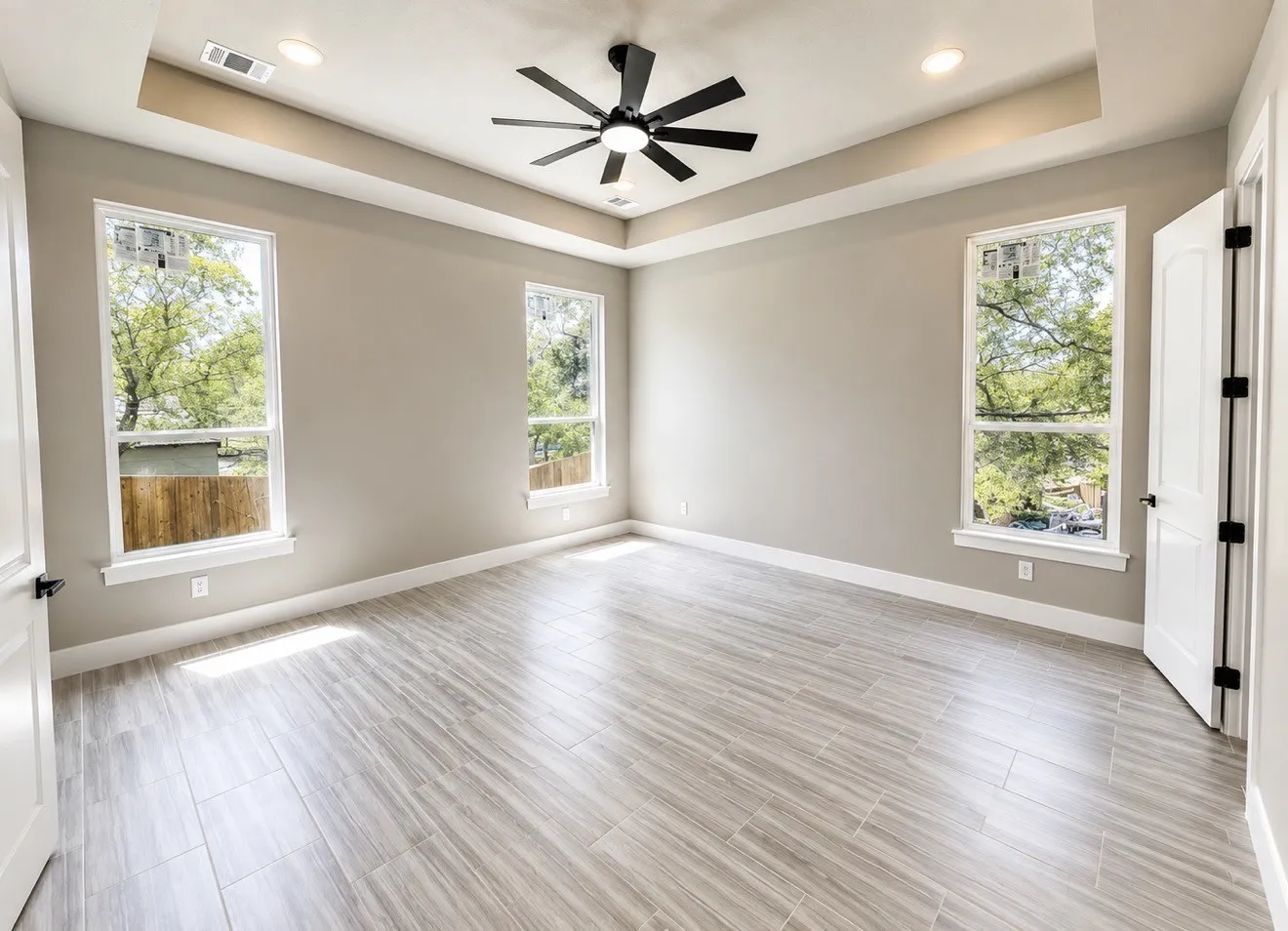 Single Family Residence For Sale in Tarrant County , 2400 Irion Avenue, Fort Worth, Texas 76106, 3 Bedroom, 2 Bathroom, 2 Garage spaces, 1,690 Sqft, built in 2026, mls#21359452, Real Estate Agent in Fort Worth, Homes For Sale in Tarrant county, Homes For Sale in Fort Worth, Realtor in Fort Worth Texas, Real Estate Brokerage Independent Realty Texas, Luminita Cordes Realtor