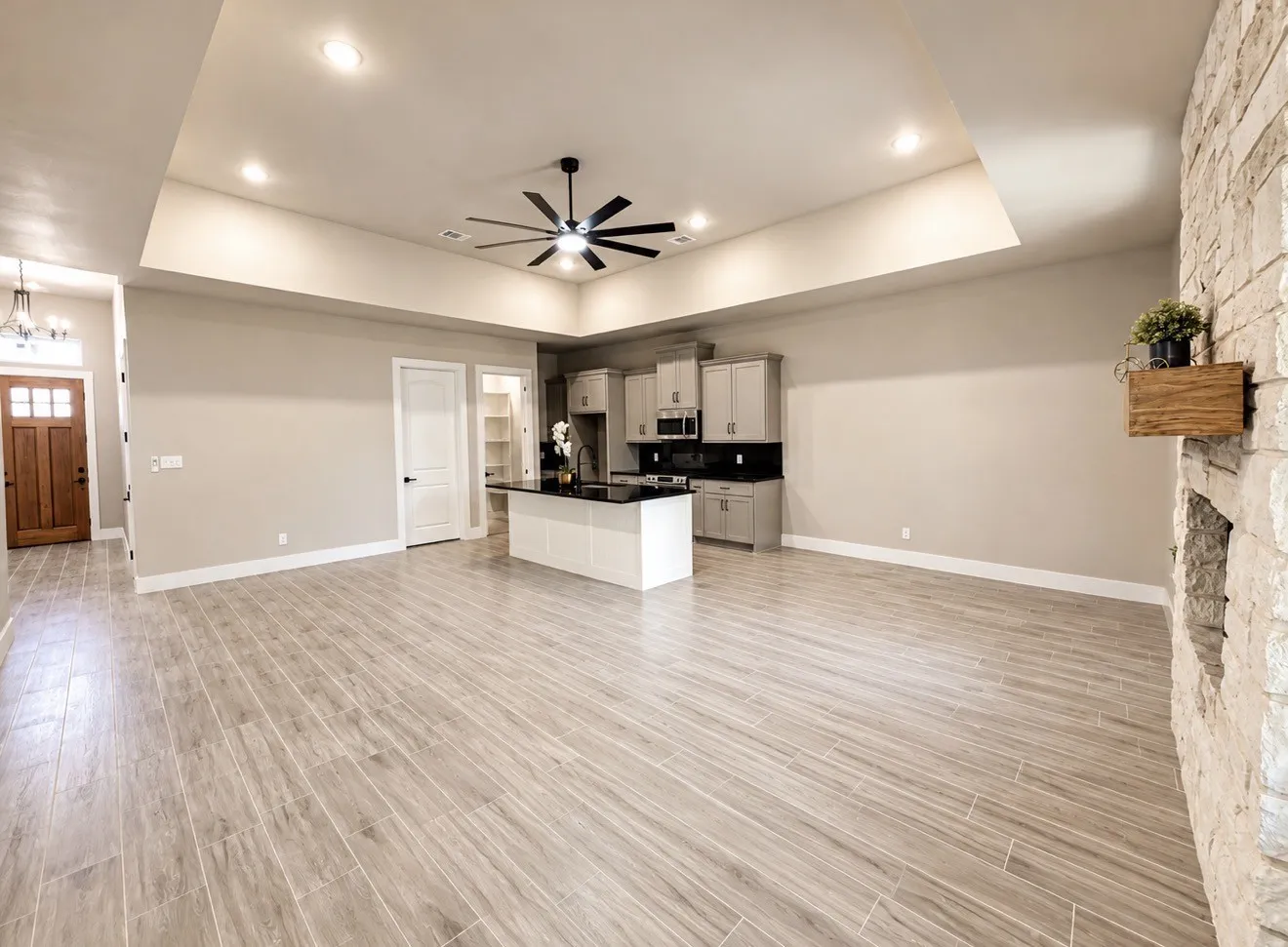 Single Family Residence For Sale in Tarrant County , 2400 Irion Avenue, Fort Worth, Texas 76106, 3 Bedroom, 2 Bathroom, 2 Garage spaces, 1,690 Sqft, built in 2026, mls#21359452, Real Estate Agent in Fort Worth, Homes For Sale in Tarrant county, Homes For Sale in Fort Worth, Realtor in Fort Worth Texas, Real Estate Brokerage Independent Realty Texas, Luminita Cordes Realtor