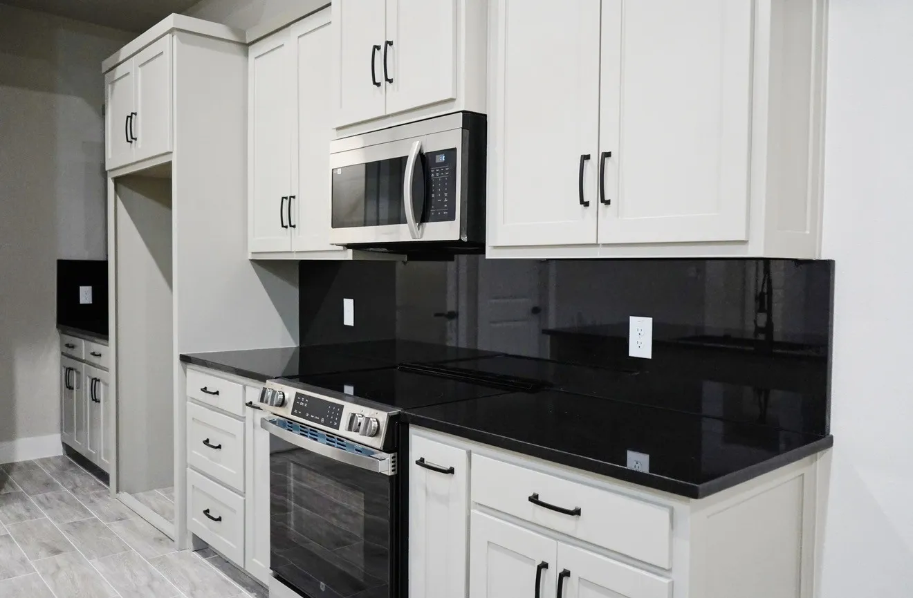 Single Family Residence For Sale in Tarrant County , 2400 Irion Avenue, Fort Worth, Texas 76106, 3 Bedroom, 2 Bathroom, 2 Garage spaces, 1,690 Sqft, built in 2026, mls#21359452, Real Estate Agent in Fort Worth, Homes For Sale in Tarrant county, Homes For Sale in Fort Worth, Realtor in Fort Worth Texas, Real Estate Brokerage Independent Realty Texas, Luminita Cordes Realtor