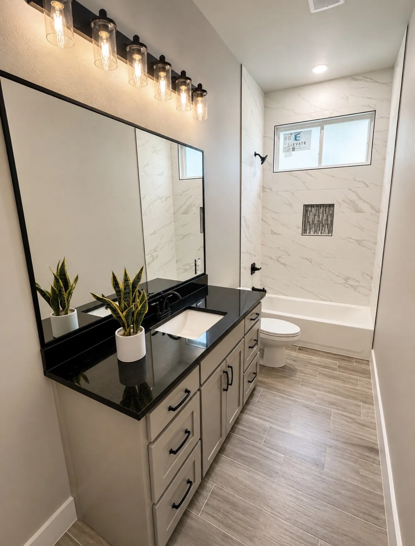 Single Family Residence For Sale in Tarrant County , 2400 Irion Avenue, Fort Worth, Texas 76106, 3 Bedroom, 2 Bathroom, 2 Garage spaces, 1,690 Sqft, built in 2026, mls#21359452, Real Estate Agent in Fort Worth, Homes For Sale in Tarrant county, Homes For Sale in Fort Worth, Realtor in Fort Worth Texas, Real Estate Brokerage Independent Realty Texas, Luminita Cordes Realtor