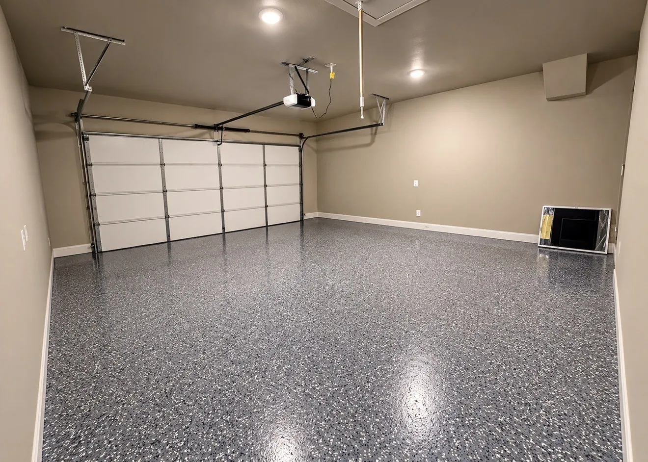 Single Family Residence For Sale in Tarrant County , 2400 Irion Avenue, Fort Worth, Texas 76106, 3 Bedroom, 2 Bathroom, 2 Garage spaces, 1,690 Sqft, built in 2026, mls#21359452, Real Estate Agent in Fort Worth, Homes For Sale in Tarrant county, Homes For Sale in Fort Worth, Realtor in Fort Worth Texas, Real Estate Brokerage Independent Realty Texas, Luminita Cordes Realtor