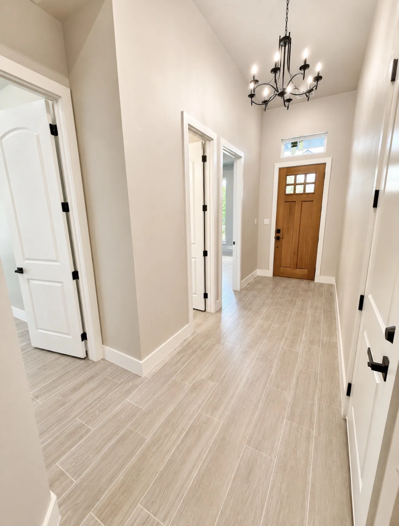 Single Family Residence For Sale in Tarrant County , 2400 Irion Avenue, Fort Worth, Texas 76106, 3 Bedroom, 2 Bathroom, 2 Garage spaces, 1,690 Sqft, built in 2026, mls#21359452, Real Estate Agent in Fort Worth, Homes For Sale in Tarrant county, Homes For Sale in Fort Worth, Realtor in Fort Worth Texas, Real Estate Brokerage Independent Realty Texas, Luminita Cordes Realtor