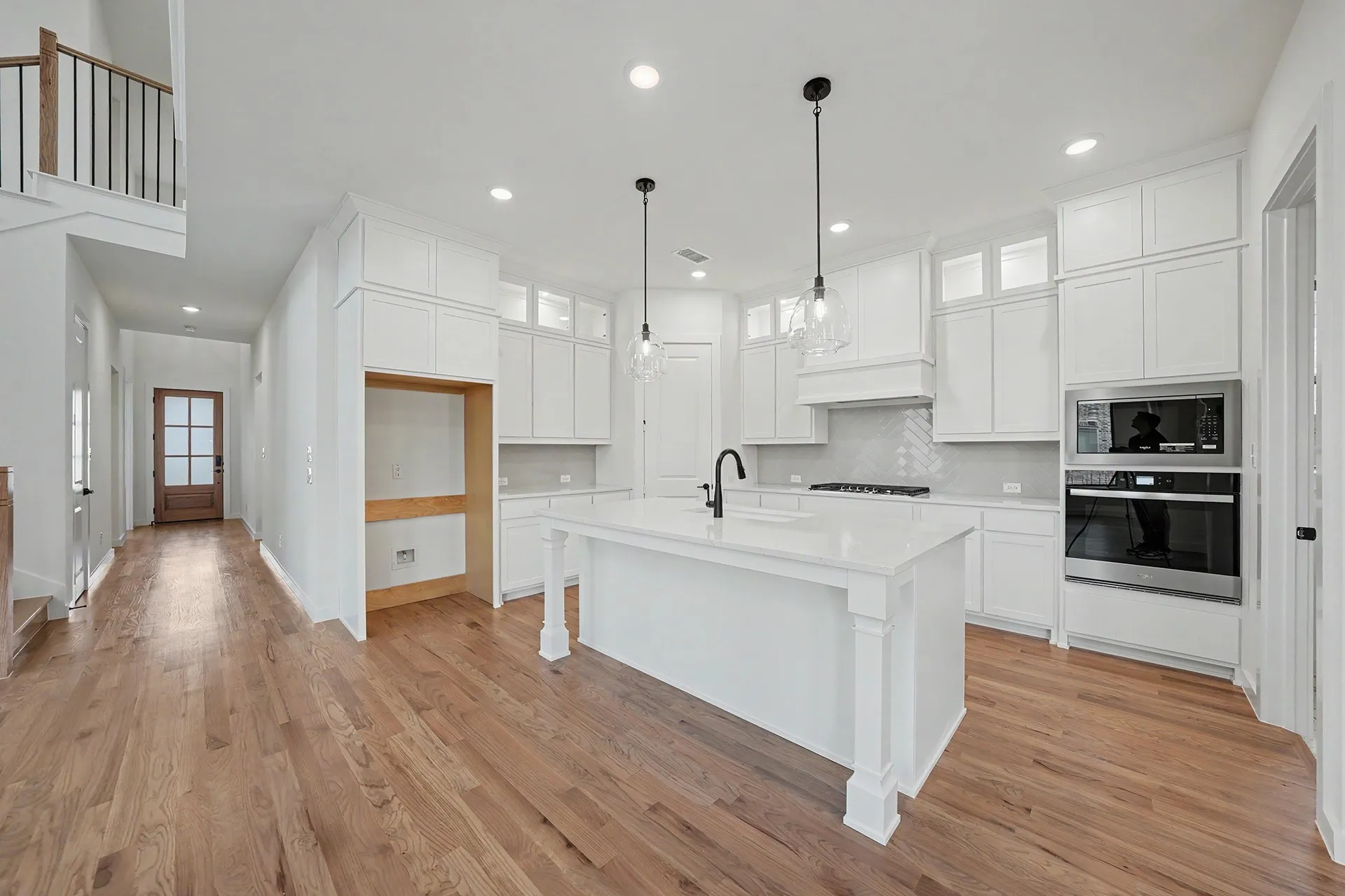 Single Family Residence For Sale in Collin County , 800 Caroline Drive, Celina, Texas 75009, 4 Bedroom, 4 Bathroom, 2 Garage spaces, 2,911 Sqft, built in 2026, mls#21360210, Real Estate Agent in Celina, Homes For Sale in Collin county, Homes For Sale in Celina, Realtor in Celina Texas, Real Estate Brokerage Independent Realty Texas, Luminita Cordes Realtor