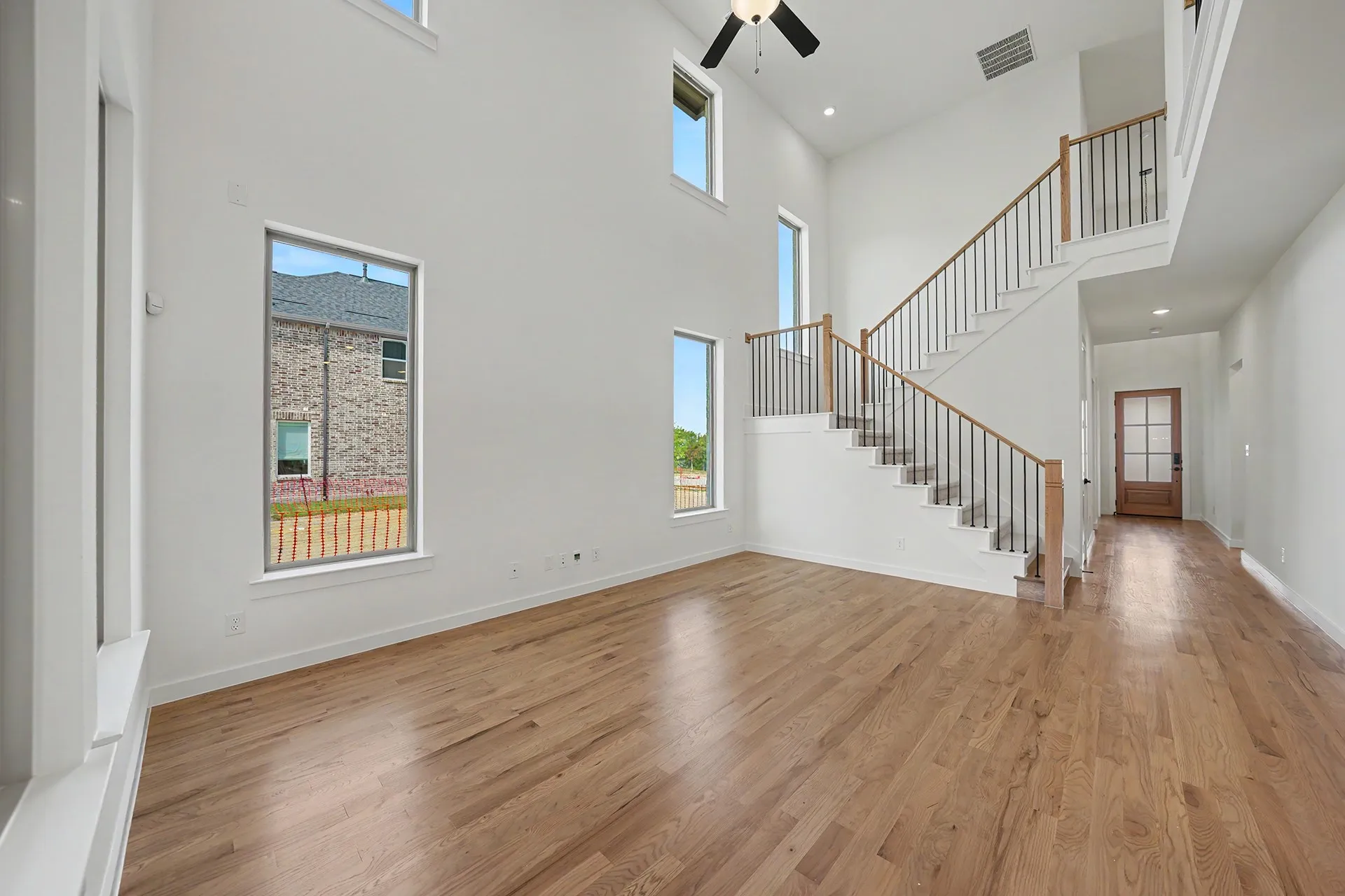 Single Family Residence For Sale in Collin County , 800 Caroline Drive, Celina, Texas 75009, 4 Bedroom, 4 Bathroom, 2 Garage spaces, 2,911 Sqft, built in 2026, mls#21360210, Real Estate Agent in Celina, Homes For Sale in Collin county, Homes For Sale in Celina, Realtor in Celina Texas, Real Estate Brokerage Independent Realty Texas, Luminita Cordes Realtor