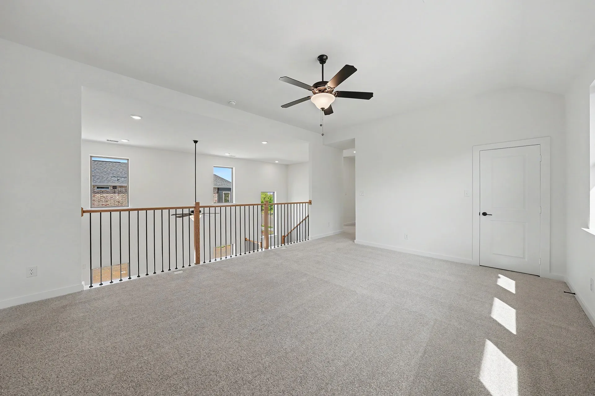 Single Family Residence For Sale in Collin County , 800 Caroline Drive, Celina, Texas 75009, 4 Bedroom, 4 Bathroom, 2 Garage spaces, 2,911 Sqft, built in 2026, mls#21360210, Real Estate Agent in Celina, Homes For Sale in Collin county, Homes For Sale in Celina, Realtor in Celina Texas, Real Estate Brokerage Independent Realty Texas, Luminita Cordes Realtor