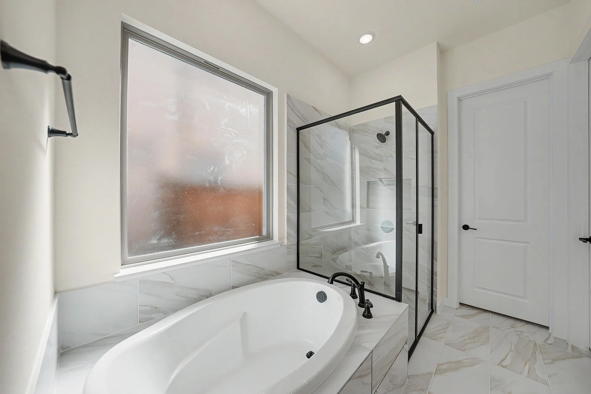 Single Family Residence For Sale in Collin County , 800 Caroline Drive, Celina, Texas 75009, 4 Bedroom, 4 Bathroom, 2 Garage spaces, 2,911 Sqft, built in 2026, mls#21360210, Real Estate Agent in Celina, Homes For Sale in Collin county, Homes For Sale in Celina, Realtor in Celina Texas, Real Estate Brokerage Independent Realty Texas, Luminita Cordes Realtor