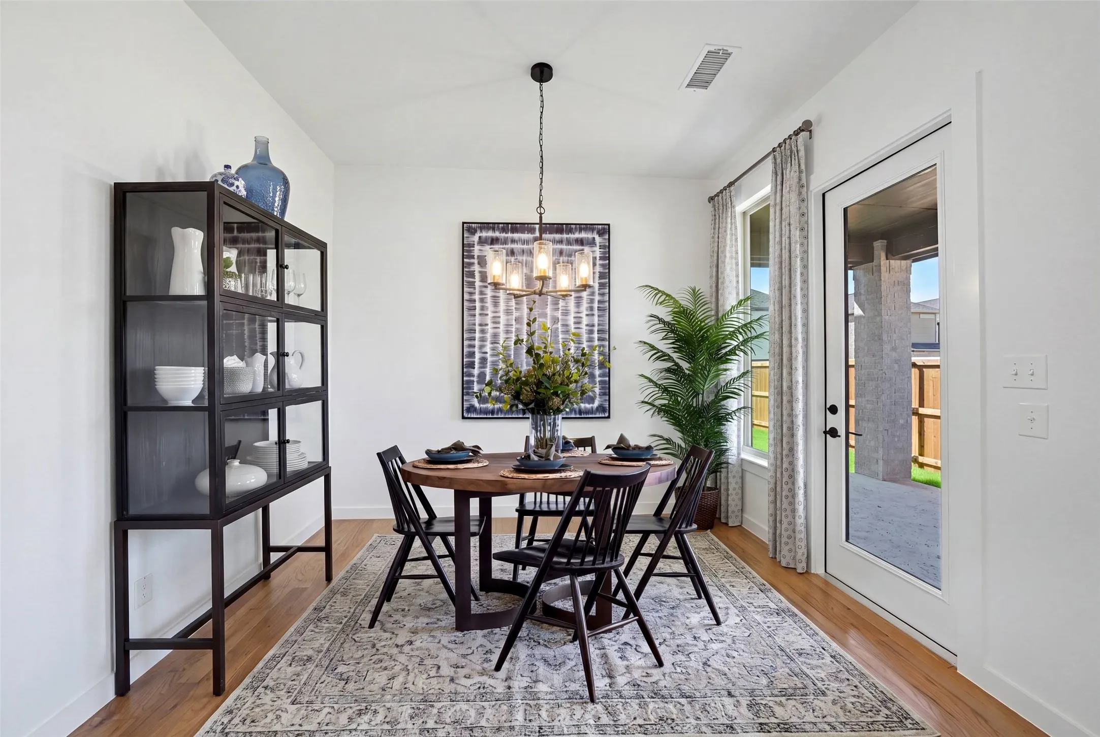 Single Family Residence For Sale in Collin County , 800 Caroline Drive, Celina, Texas 75009, 4 Bedroom, 4 Bathroom, 2 Garage spaces, 2,911 Sqft, built in 2026, mls#21360210, Real Estate Agent in Celina, Homes For Sale in Collin county, Homes For Sale in Celina, Realtor in Celina Texas, Real Estate Brokerage Independent Realty Texas, Luminita Cordes Realtor