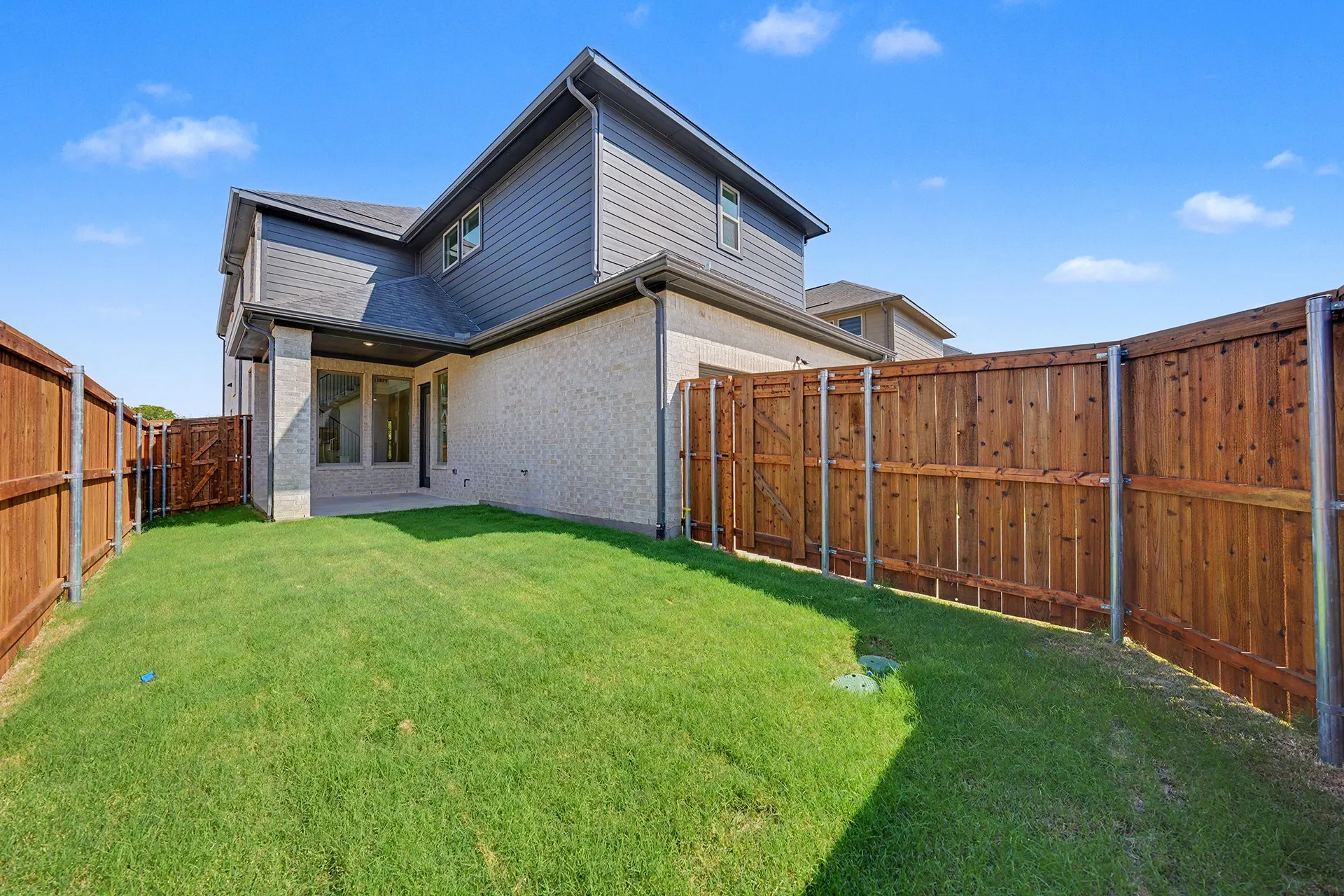 Single Family Residence For Sale in Collin County , 800 Caroline Drive, Celina, Texas 75009, 4 Bedroom, 4 Bathroom, 2 Garage spaces, 2,911 Sqft, built in 2026, mls#21360210, Real Estate Agent in Celina, Homes For Sale in Collin county, Homes For Sale in Celina, Realtor in Celina Texas, Real Estate Brokerage Independent Realty Texas, Luminita Cordes Realtor