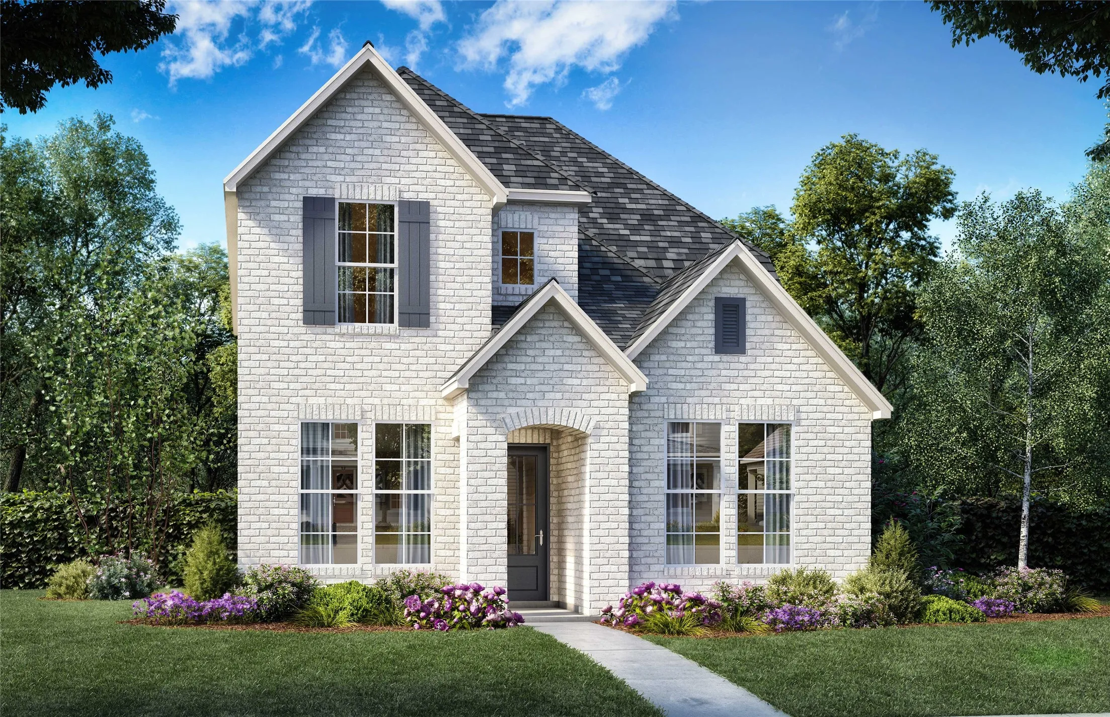 Single Family Residence For Sale in Collin County , 800 Caroline Drive, Celina, Texas 75009, 4 Bedroom, 4 Bathroom, 2 Garage spaces, 2,911 Sqft, built in 2026, Price $640,000, mls#21360210, Real Estate Agent in Celina, Homes For Sale in Collin county, Homes For Sale in Celina, Realtor in Celina Texas, Real Estate Brokerage Independent Realty Texas, Luminita Cordes Realtor
