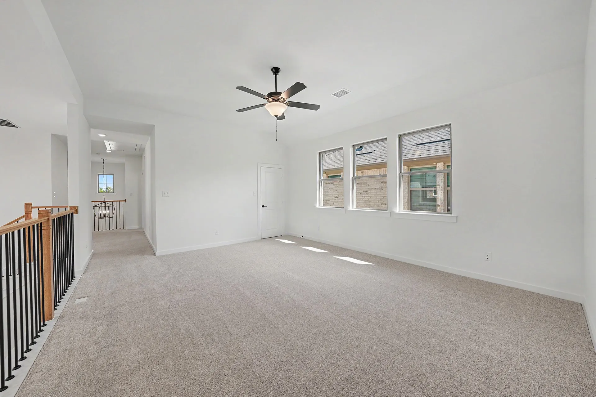 Single Family Residence For Sale in Collin County , 800 Caroline Drive, Celina, Texas 75009, 4 Bedroom, 4 Bathroom, 2 Garage spaces, 2,911 Sqft, built in 2026, mls#21360210, Real Estate Agent in Celina, Homes For Sale in Collin county, Homes For Sale in Celina, Realtor in Celina Texas, Real Estate Brokerage Independent Realty Texas, Luminita Cordes Realtor