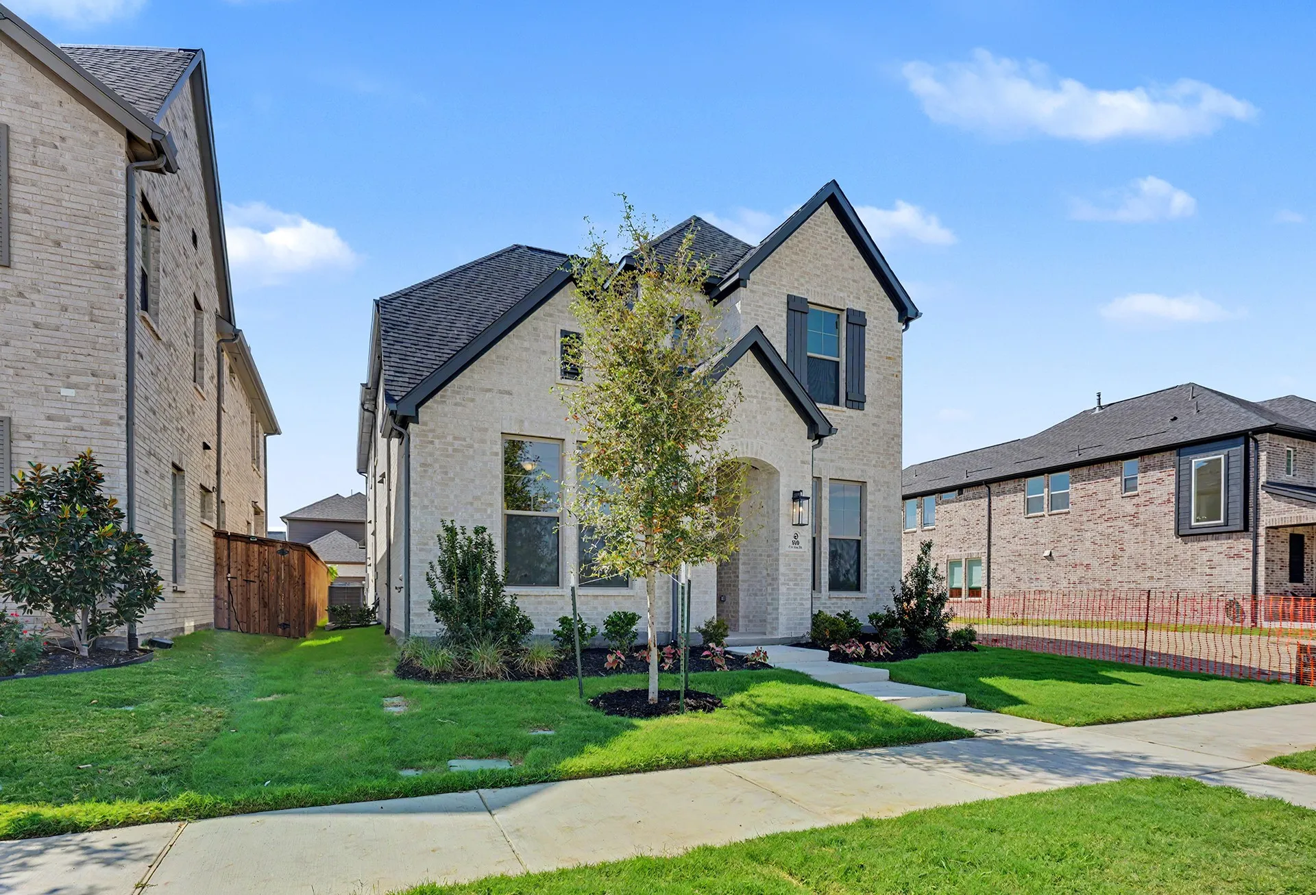 Single Family Residence For Sale in Collin County , 800 Caroline Drive, Celina, Texas 75009, 4 Bedroom, 4 Bathroom, 2 Garage spaces, 2,911 Sqft, built in 2026, mls#21360210, Real Estate Agent in Celina, Homes For Sale in Collin county, Homes For Sale in Celina, Realtor in Celina Texas, Real Estate Brokerage Independent Realty Texas, Luminita Cordes Realtor