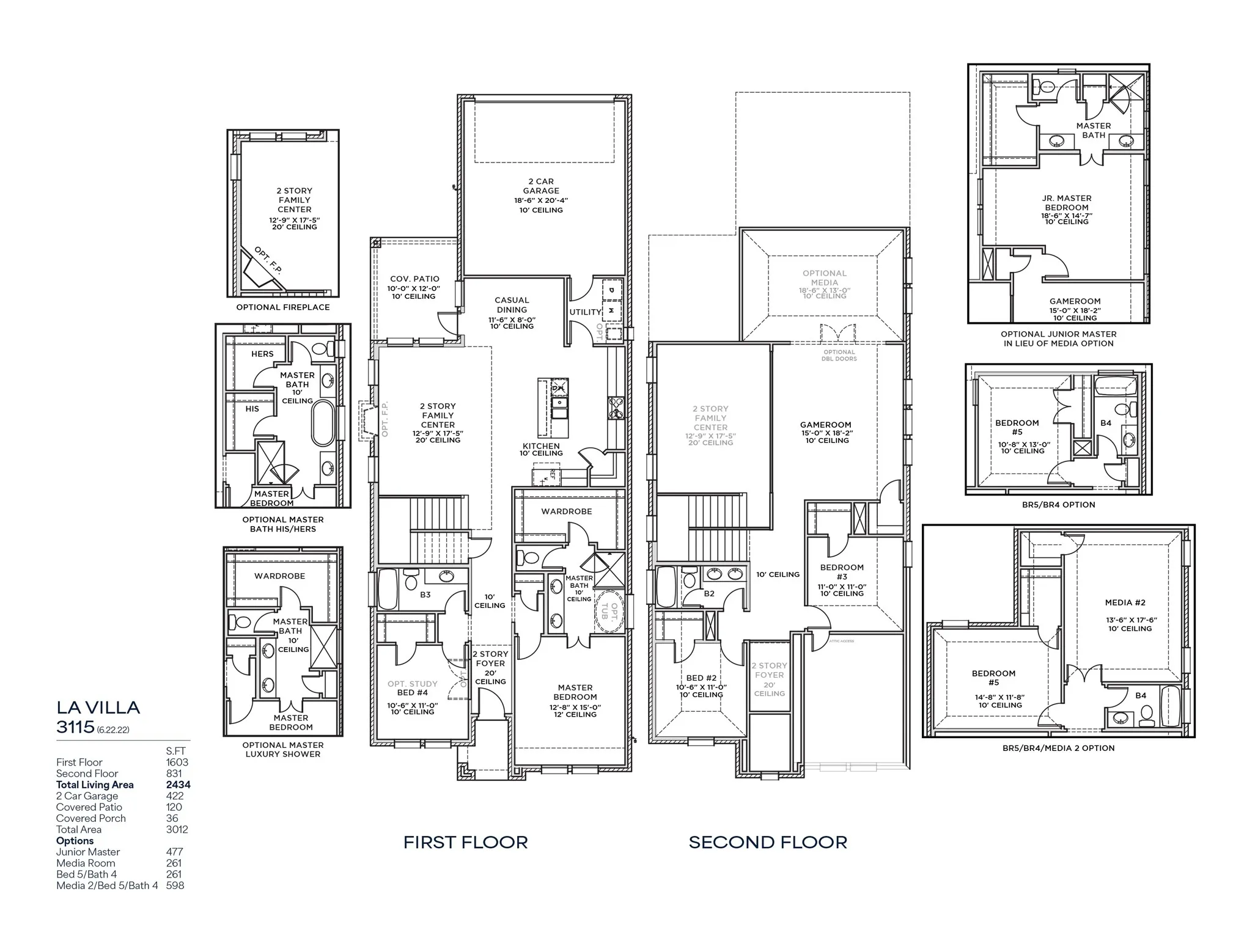 Single Family Residence For Sale in Collin County , 800 Caroline Drive, Celina, Texas 75009, 4 Bedroom, 4 Bathroom, 2 Garage spaces, 2,911 Sqft, built in 2026, Price $640,000, mls#21360210, Real Estate Agent in Celina, Homes For Sale in Collin county, Homes For Sale in Celina, Realtor in Celina Texas, Real Estate Brokerage Independent Realty Texas, Luminita Cordes Realtor