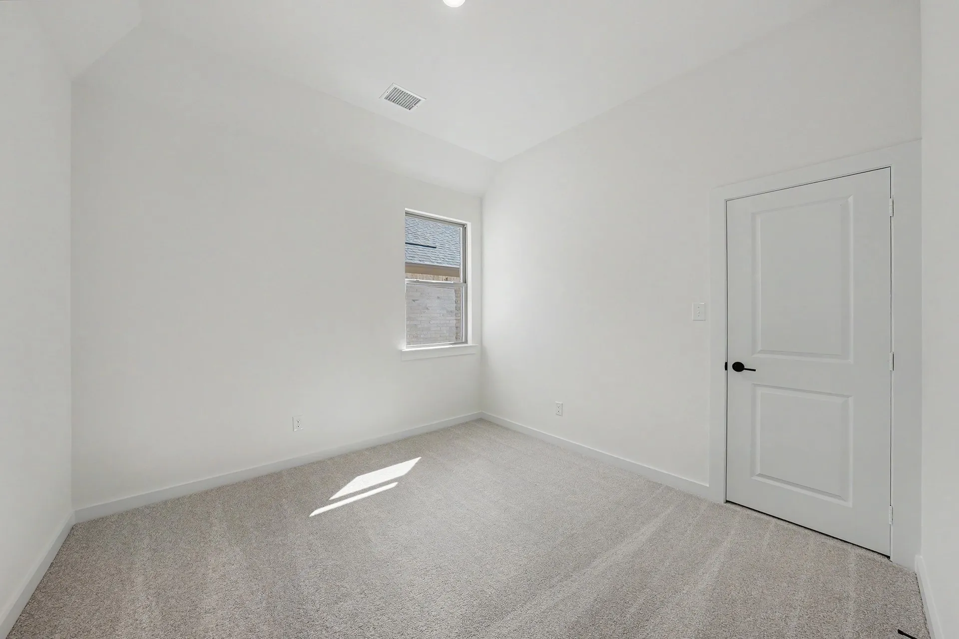 Single Family Residence For Sale in Collin County , 800 Caroline Drive, Celina, Texas 75009, 4 Bedroom, 4 Bathroom, 2 Garage spaces, 2,911 Sqft, built in 2026, mls#21360210, Real Estate Agent in Celina, Homes For Sale in Collin county, Homes For Sale in Celina, Realtor in Celina Texas, Real Estate Brokerage Independent Realty Texas, Luminita Cordes Realtor