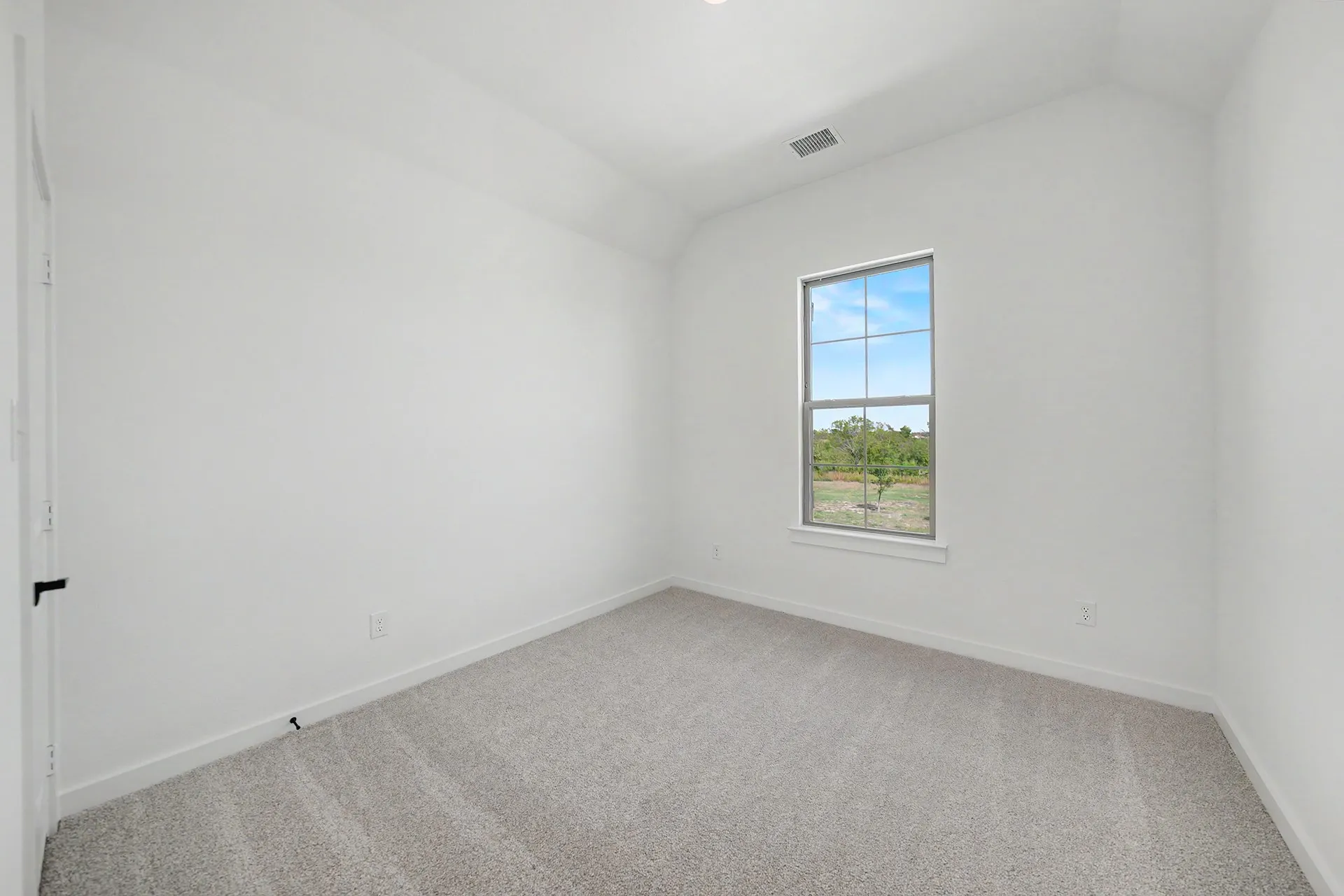 Single Family Residence For Sale in Collin County , 800 Caroline Drive, Celina, Texas 75009, 4 Bedroom, 4 Bathroom, 2 Garage spaces, 2,911 Sqft, built in 2026, mls#21360210, Real Estate Agent in Celina, Homes For Sale in Collin county, Homes For Sale in Celina, Realtor in Celina Texas, Real Estate Brokerage Independent Realty Texas, Luminita Cordes Realtor
