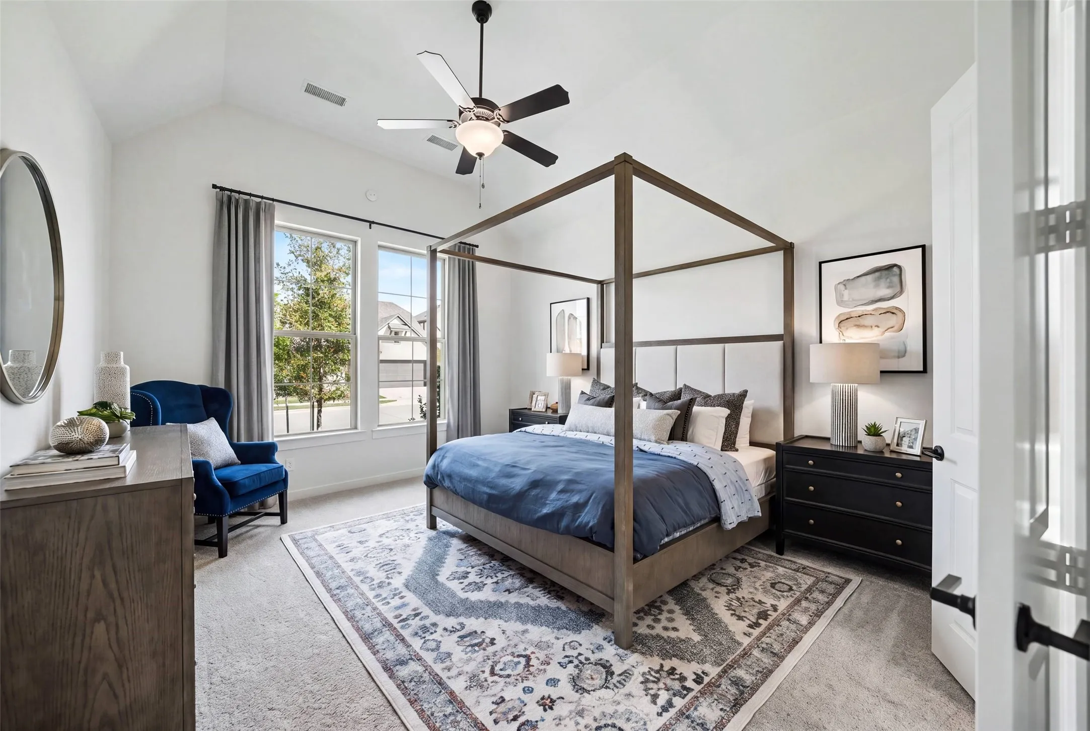 Single Family Residence For Sale in Collin County , 800 Caroline Drive, Celina, Texas 75009, 4 Bedroom, 4 Bathroom, 2 Garage spaces, 2,911 Sqft, built in 2026, mls#21360210, Real Estate Agent in Celina, Homes For Sale in Collin county, Homes For Sale in Celina, Realtor in Celina Texas, Real Estate Brokerage Independent Realty Texas, Luminita Cordes Realtor
