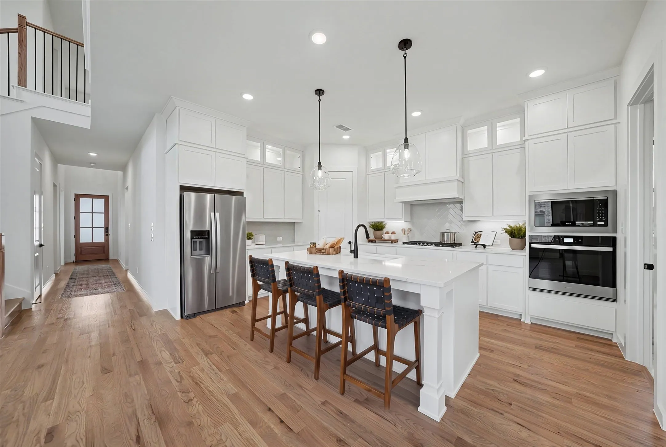 Single Family Residence For Sale in Collin County , 800 Caroline Drive, Celina, Texas 75009, 4 Bedroom, 4 Bathroom, 2 Garage spaces, 2,911 Sqft, built in 2026, mls#21360210, Real Estate Agent in Celina, Homes For Sale in Collin county, Homes For Sale in Celina, Realtor in Celina Texas, Real Estate Brokerage Independent Realty Texas, Luminita Cordes Realtor