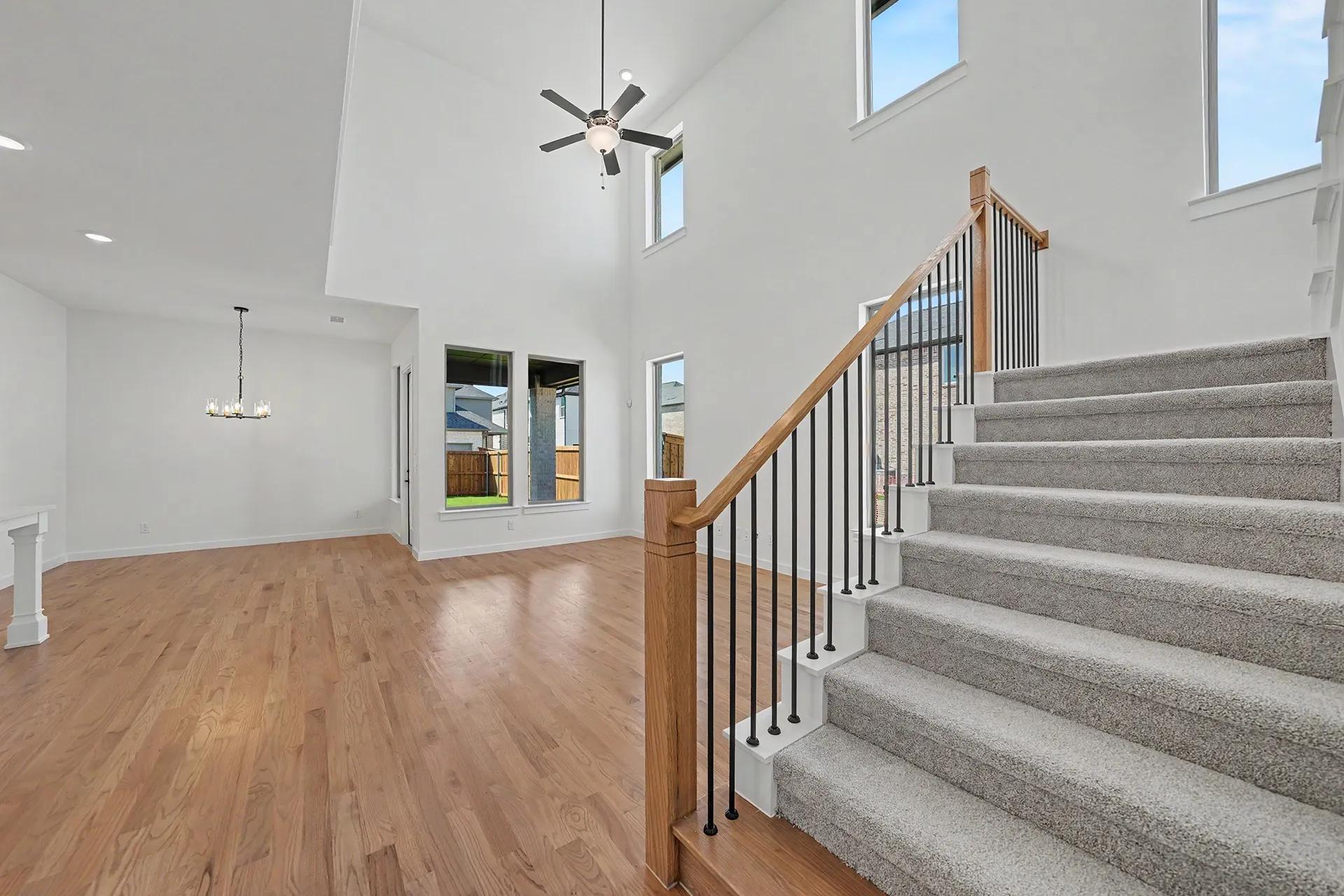 Single Family Residence For Sale in Collin County , 800 Caroline Drive, Celina, Texas 75009, 4 Bedroom, 4 Bathroom, 2 Garage spaces, 2,911 Sqft, built in 2026, mls#21360210, Real Estate Agent in Celina, Homes For Sale in Collin county, Homes For Sale in Celina, Realtor in Celina Texas, Real Estate Brokerage Independent Realty Texas, Luminita Cordes Realtor