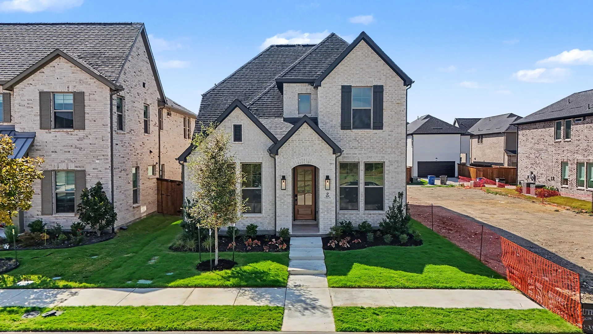 Single Family Residence For Sale in Collin County , 800 Caroline Drive, Celina, Texas 75009, 4 Bedroom, 4 Bathroom, 2 Garage spaces, 2,911 Sqft, built in 2026, mls#21360210, Real Estate Agent in Celina, Homes For Sale in Collin county, Homes For Sale in Celina, Realtor in Celina Texas, Real Estate Brokerage Independent Realty Texas, Luminita Cordes Realtor