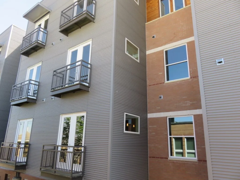 Apartment For Rent in Tarrant County , 928 Travis Avenue 204, Fort Worth, Texas 76104, 2 Bedroom, 1 Bathroom, Garage spaces, 963 Sqft, built in 2016, mls#21360214, Real Estate Agent in Fort Worth, Homes For Rent in Tarrant county, Homes For Rent in Fort Worth, Realtor in Fort Worth Texas, Real Estate Brokerage Independent Realty Texas, Luminita Cordes Realtor