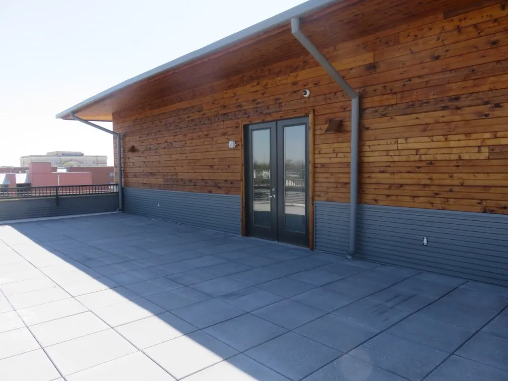 Apartment For Rent in Tarrant County , 928 Travis Avenue 204, Fort Worth, Texas 76104, 2 Bedroom, 1 Bathroom, Garage spaces, 963 Sqft, built in 2016, mls#21360214, Real Estate Agent in Fort Worth, Homes For Rent in Tarrant county, Homes For Rent in Fort Worth, Realtor in Fort Worth Texas, Real Estate Brokerage Independent Realty Texas, Luminita Cordes Realtor