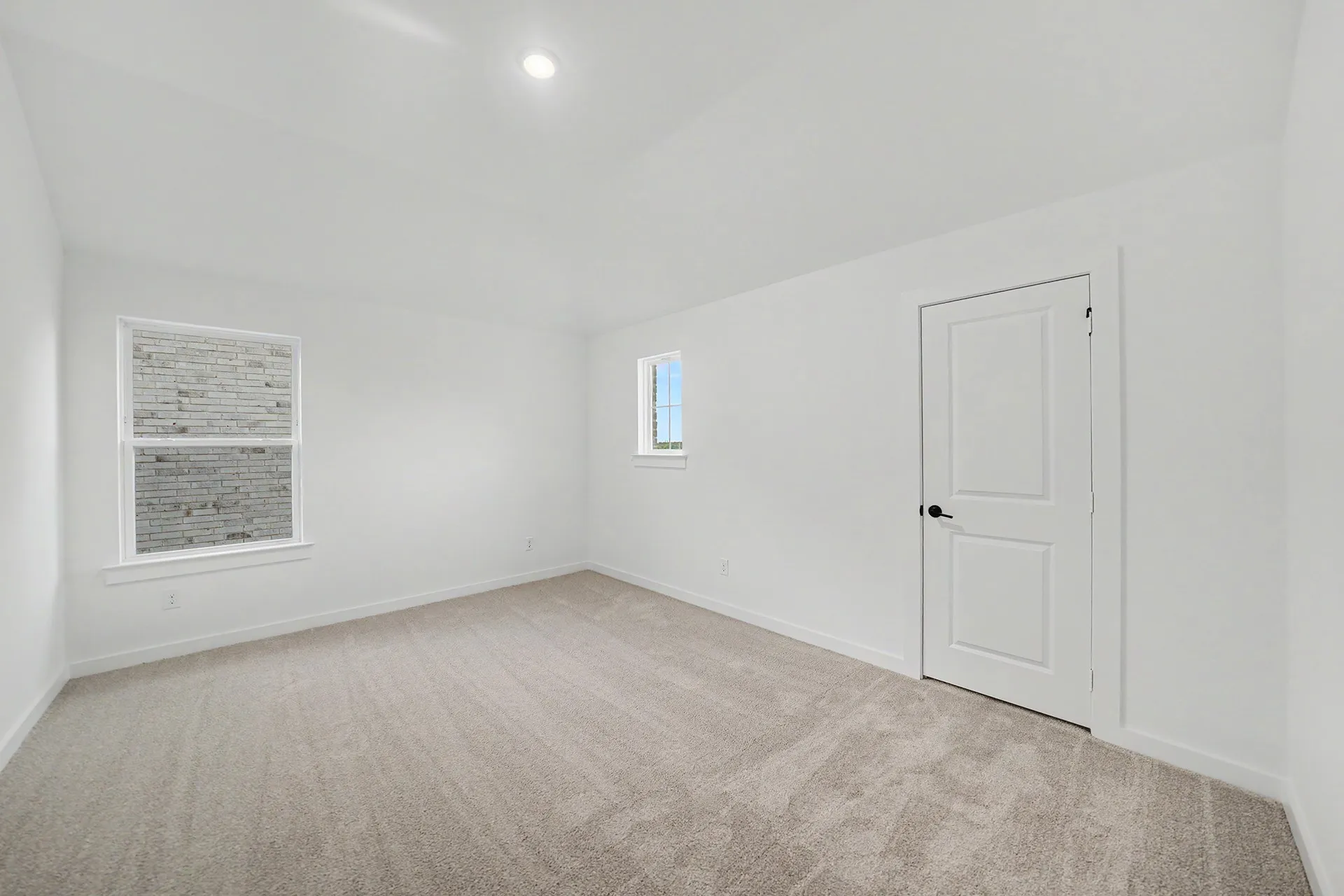 Single Family Residence For Sale in Collin County , 728 Caroline Drive, Celina, Texas 75009, 4 Bedroom, 3 Bathroom, 2 Garage spaces, 2,930 Sqft, built in 2026, mls#21360220, Real Estate Agent in Celina, Homes For Sale in Collin county, Homes For Sale in Celina, Realtor in Celina Texas, Real Estate Brokerage Independent Realty Texas, Luminita Cordes Realtor