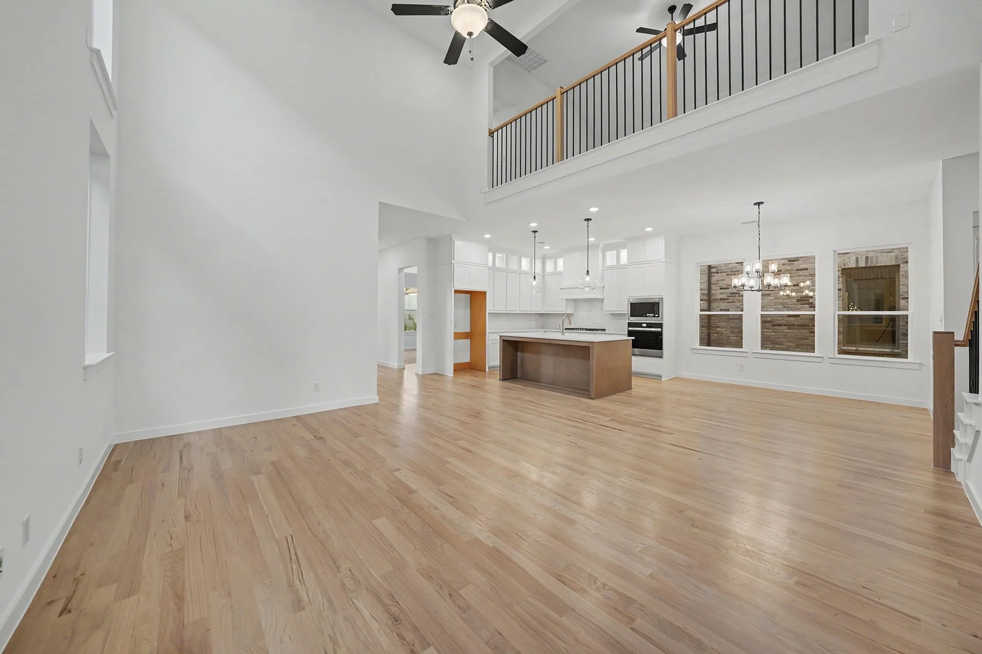 Single Family Residence For Sale in Collin County , 728 Caroline Drive, Celina, Texas 75009, 4 Bedroom, 3 Bathroom, 2 Garage spaces, 2,930 Sqft, built in 2026, mls#21360220, Real Estate Agent in Celina, Homes For Sale in Collin county, Homes For Sale in Celina, Realtor in Celina Texas, Real Estate Brokerage Independent Realty Texas, Luminita Cordes Realtor