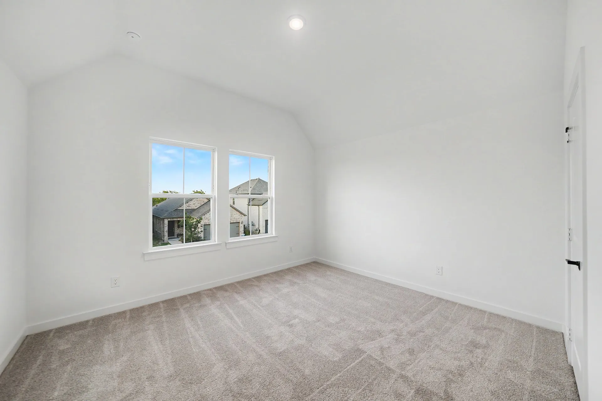 Single Family Residence For Sale in Collin County , 728 Caroline Drive, Celina, Texas 75009, 4 Bedroom, 3 Bathroom, 2 Garage spaces, 2,930 Sqft, built in 2026, mls#21360220, Real Estate Agent in Celina, Homes For Sale in Collin county, Homes For Sale in Celina, Realtor in Celina Texas, Real Estate Brokerage Independent Realty Texas, Luminita Cordes Realtor