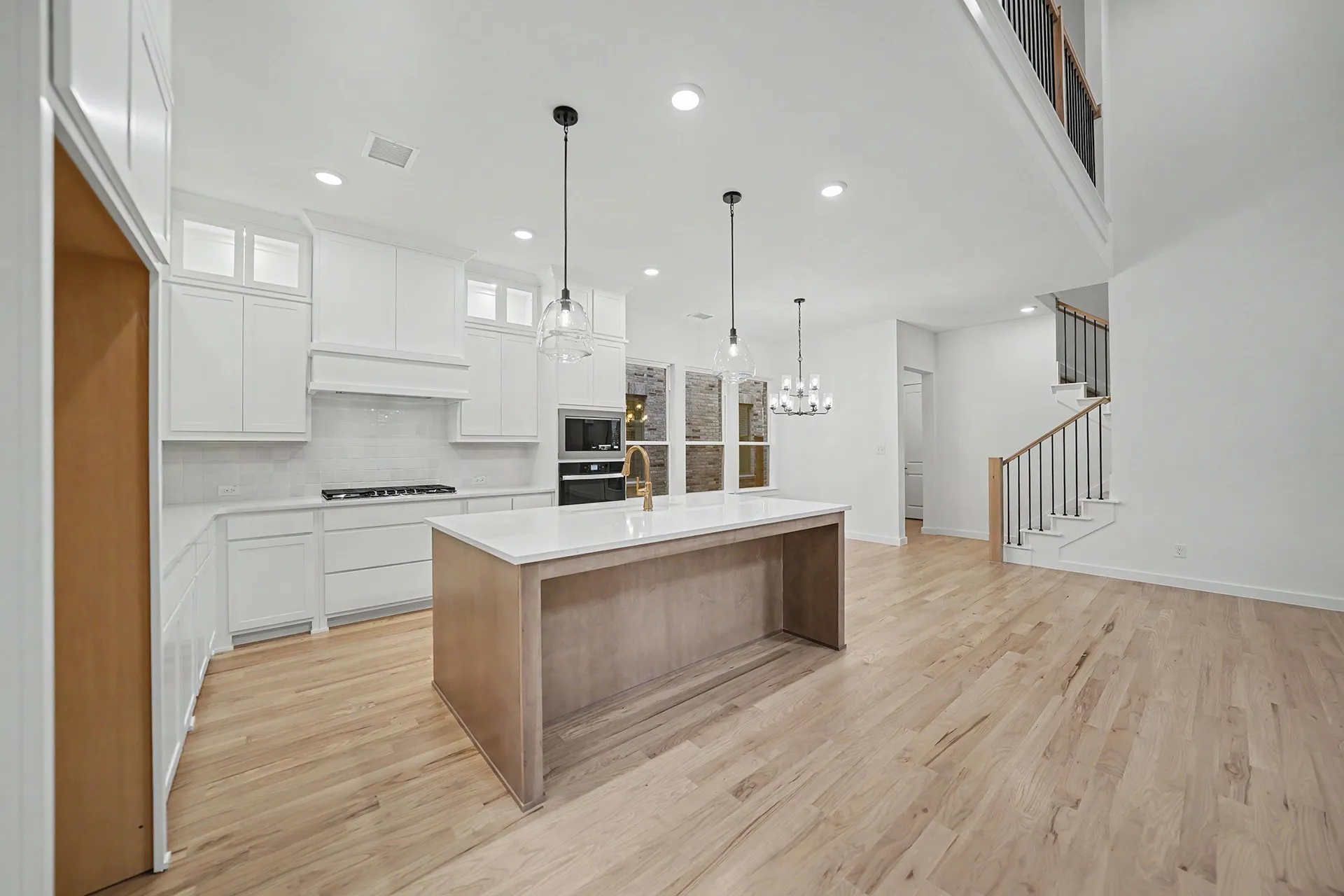 Single Family Residence For Sale in Collin County , 728 Caroline Drive, Celina, Texas 75009, 4 Bedroom, 3 Bathroom, 2 Garage spaces, 2,930 Sqft, built in 2026, mls#21360220, Real Estate Agent in Celina, Homes For Sale in Collin county, Homes For Sale in Celina, Realtor in Celina Texas, Real Estate Brokerage Independent Realty Texas, Luminita Cordes Realtor