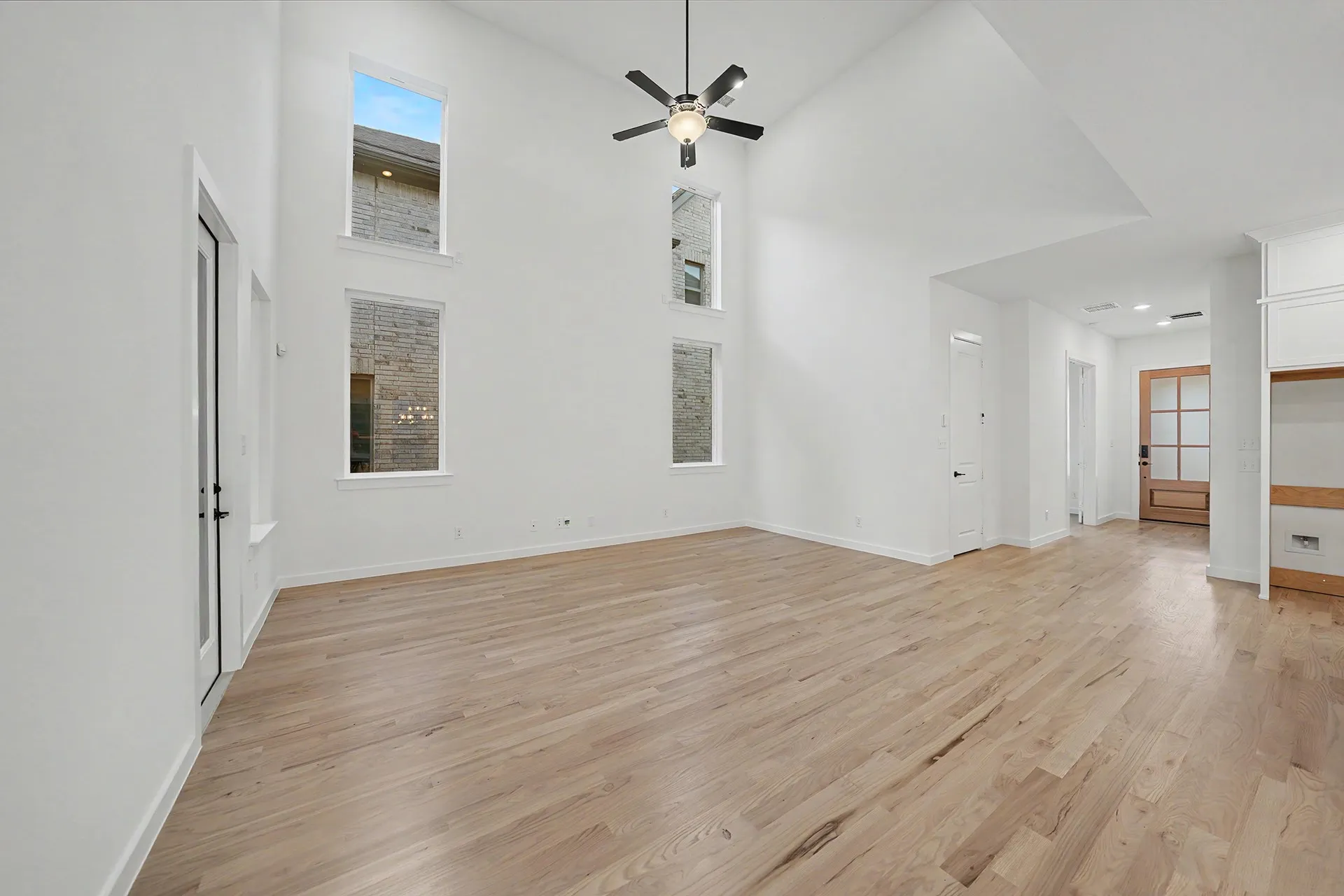 Single Family Residence For Sale in Collin County , 728 Caroline Drive, Celina, Texas 75009, 4 Bedroom, 3 Bathroom, 2 Garage spaces, 2,930 Sqft, built in 2026, mls#21360220, Real Estate Agent in Celina, Homes For Sale in Collin county, Homes For Sale in Celina, Realtor in Celina Texas, Real Estate Brokerage Independent Realty Texas, Luminita Cordes Realtor