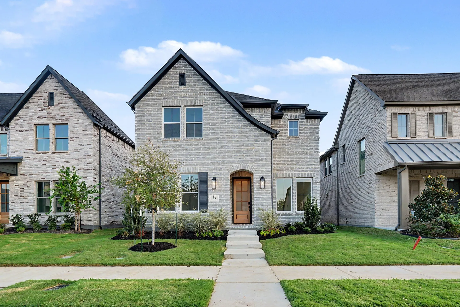 Single Family Residence For Sale in Collin County , 728 Caroline Drive, Celina, Texas 75009, 4 Bedroom, 3 Bathroom, 2 Garage spaces, 2,930 Sqft, built in 2026, mls#21360220, Real Estate Agent in Celina, Homes For Sale in Collin county, Homes For Sale in Celina, Realtor in Celina Texas, Real Estate Brokerage Independent Realty Texas, Luminita Cordes Realtor