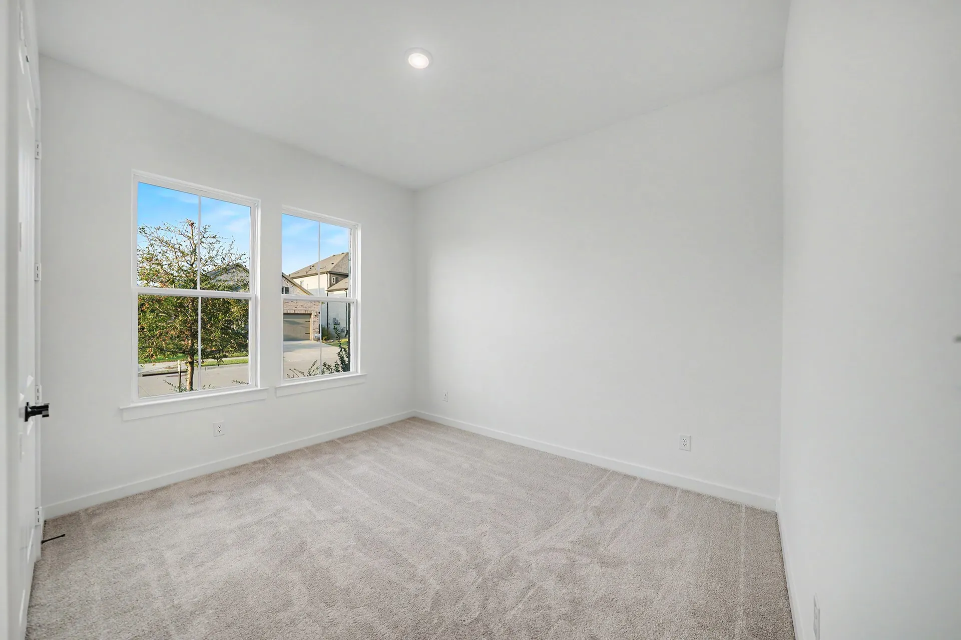 Single Family Residence For Sale in Collin County , 728 Caroline Drive, Celina, Texas 75009, 4 Bedroom, 3 Bathroom, 2 Garage spaces, 2,930 Sqft, built in 2026, mls#21360220, Real Estate Agent in Celina, Homes For Sale in Collin county, Homes For Sale in Celina, Realtor in Celina Texas, Real Estate Brokerage Independent Realty Texas, Luminita Cordes Realtor