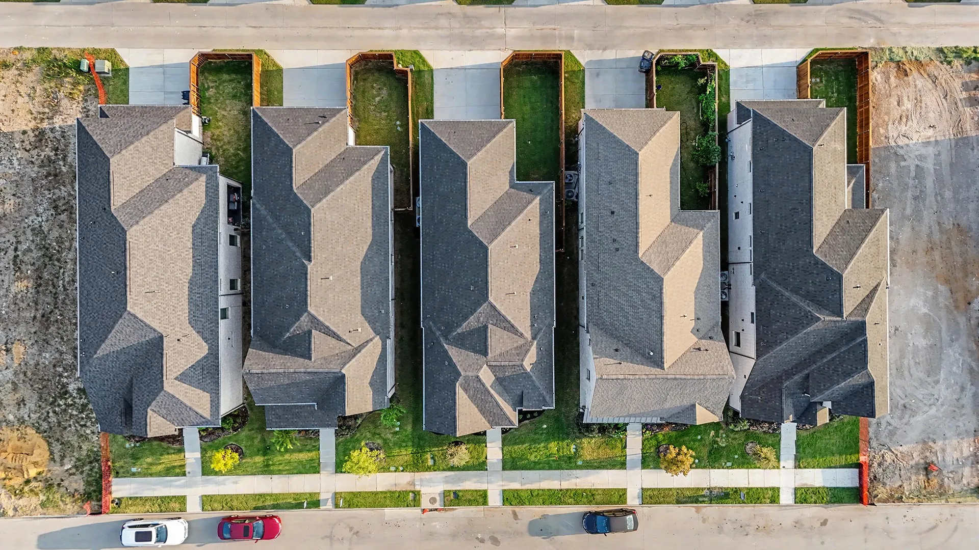 Single Family Residence For Sale in Collin County , 728 Caroline Drive, Celina, Texas 75009, 4 Bedroom, 3 Bathroom, 2 Garage spaces, 2,930 Sqft, built in 2026, mls#21360220, Real Estate Agent in Celina, Homes For Sale in Collin county, Homes For Sale in Celina, Realtor in Celina Texas, Real Estate Brokerage Independent Realty Texas, Luminita Cordes Realtor