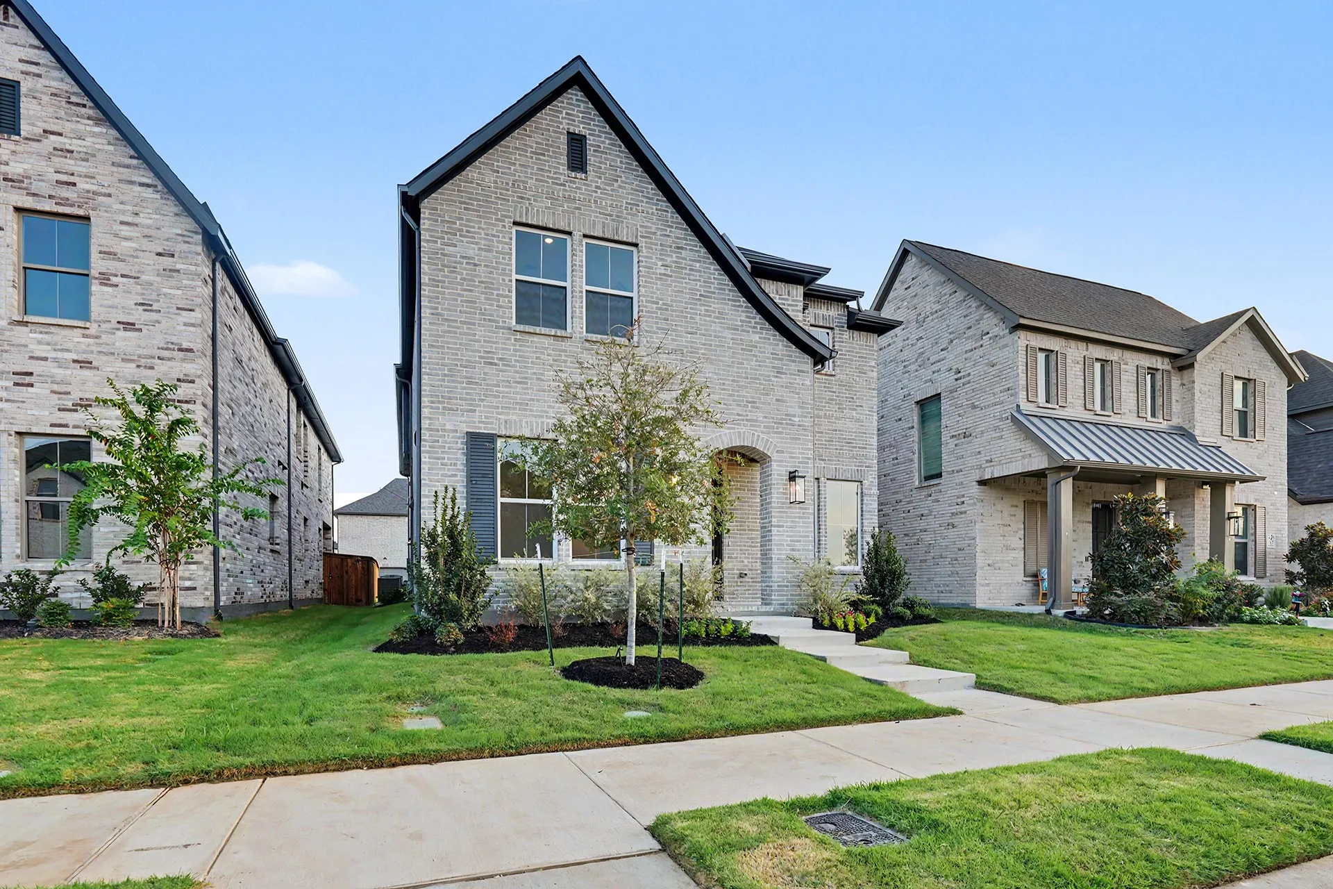 Single Family Residence For Sale in Collin County , 728 Caroline Drive, Celina, Texas 75009, 4 Bedroom, 3 Bathroom, 2 Garage spaces, 2,930 Sqft, built in 2026, mls#21360220, Real Estate Agent in Celina, Homes For Sale in Collin county, Homes For Sale in Celina, Realtor in Celina Texas, Real Estate Brokerage Independent Realty Texas, Luminita Cordes Realtor