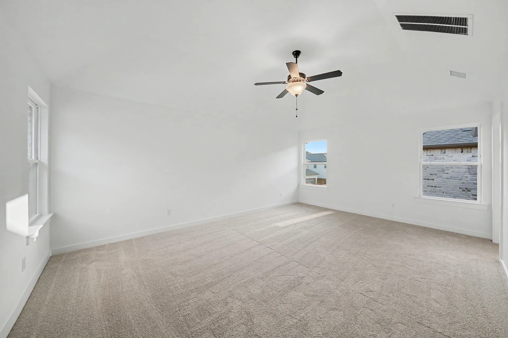 Single Family Residence For Sale in Collin County , 728 Caroline Drive, Celina, Texas 75009, 4 Bedroom, 3 Bathroom, 2 Garage spaces, 2,930 Sqft, built in 2026, mls#21360220, Real Estate Agent in Celina, Homes For Sale in Collin county, Homes For Sale in Celina, Realtor in Celina Texas, Real Estate Brokerage Independent Realty Texas, Luminita Cordes Realtor