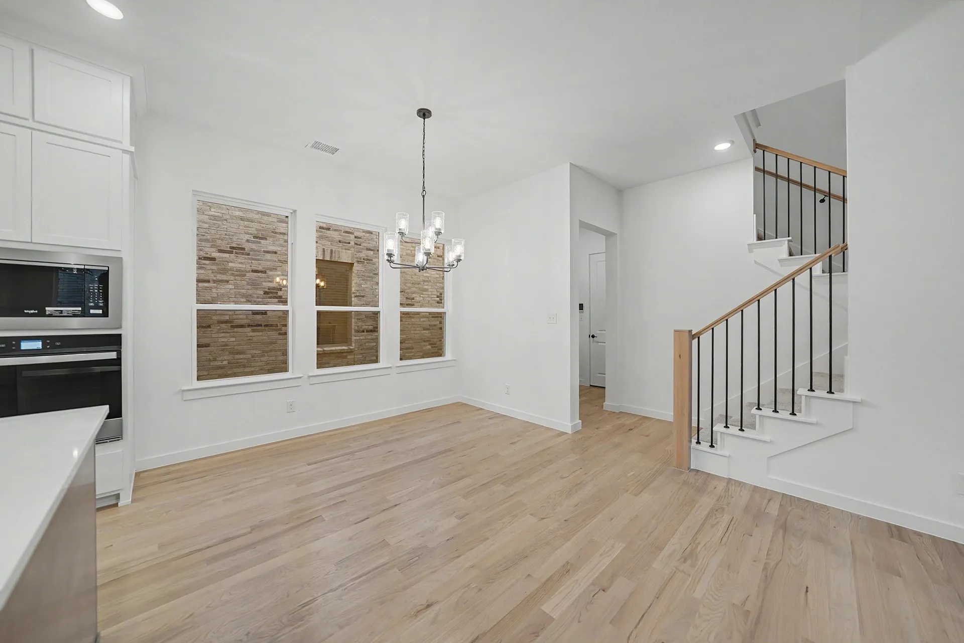 Single Family Residence For Sale in Collin County , 728 Caroline Drive, Celina, Texas 75009, 4 Bedroom, 3 Bathroom, 2 Garage spaces, 2,930 Sqft, built in 2026, mls#21360220, Real Estate Agent in Celina, Homes For Sale in Collin county, Homes For Sale in Celina, Realtor in Celina Texas, Real Estate Brokerage Independent Realty Texas, Luminita Cordes Realtor