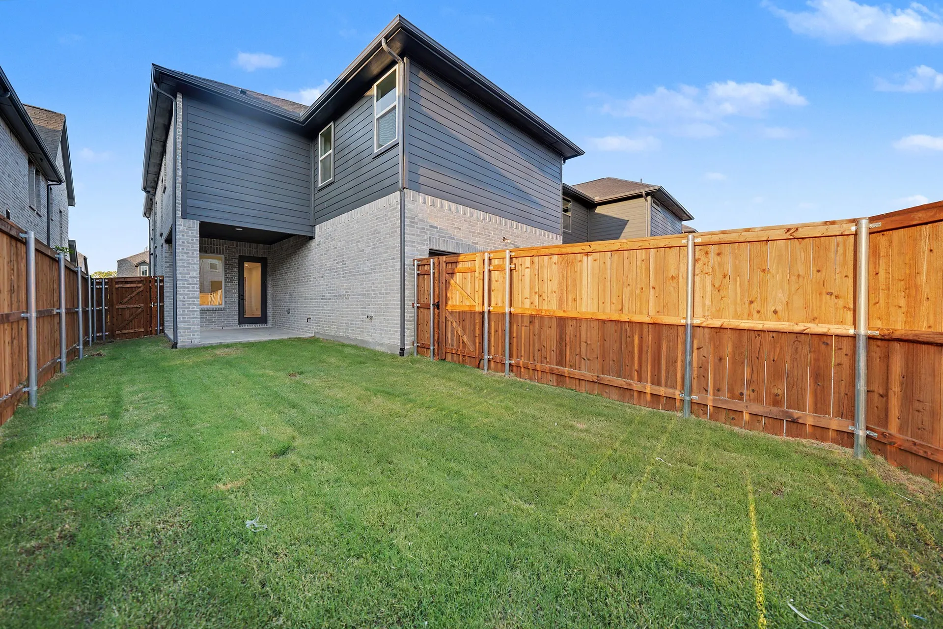 Single Family Residence For Sale in Collin County , 728 Caroline Drive, Celina, Texas 75009, 4 Bedroom, 3 Bathroom, 2 Garage spaces, 2,930 Sqft, built in 2026, mls#21360220, Real Estate Agent in Celina, Homes For Sale in Collin county, Homes For Sale in Celina, Realtor in Celina Texas, Real Estate Brokerage Independent Realty Texas, Luminita Cordes Realtor