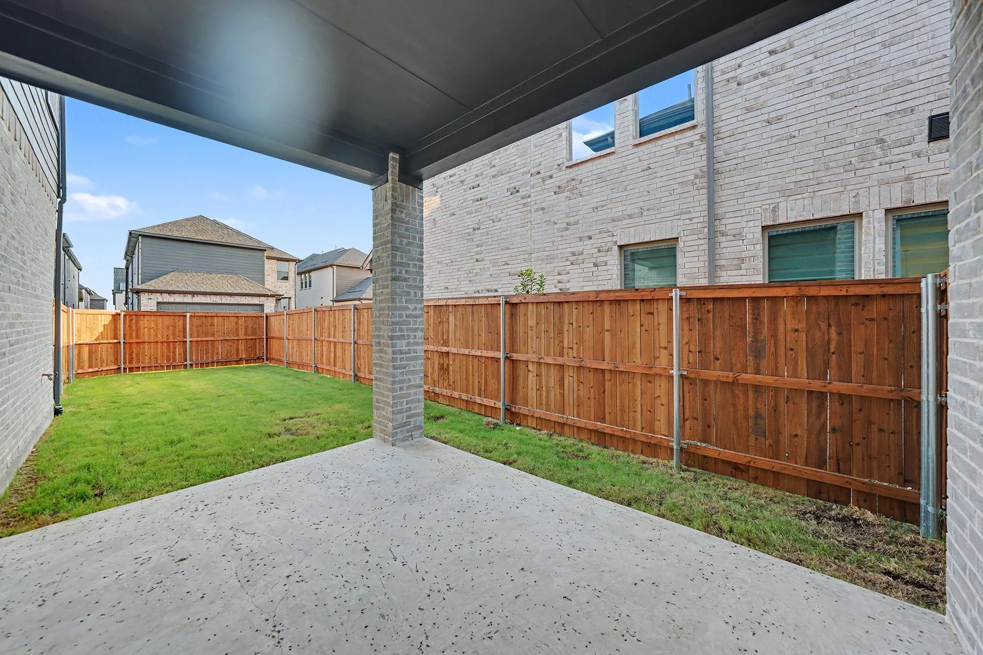 Single Family Residence For Sale in Collin County , 728 Caroline Drive, Celina, Texas 75009, 4 Bedroom, 3 Bathroom, 2 Garage spaces, 2,930 Sqft, built in 2026, mls#21360220, Real Estate Agent in Celina, Homes For Sale in Collin county, Homes For Sale in Celina, Realtor in Celina Texas, Real Estate Brokerage Independent Realty Texas, Luminita Cordes Realtor