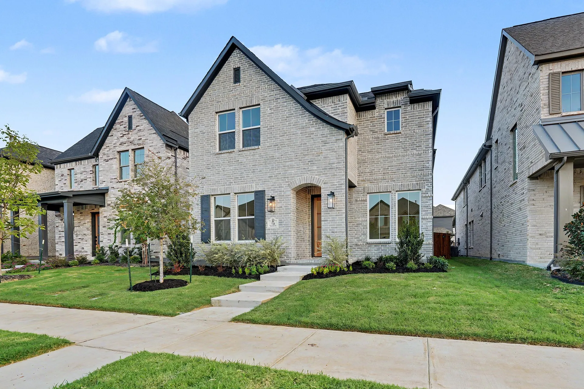Single Family Residence For Sale in Collin County , 728 Caroline Drive, Celina, Texas 75009, 4 Bedroom, 3 Bathroom, 2 Garage spaces, 2,930 Sqft, built in 2026, mls#21360220, Real Estate Agent in Celina, Homes For Sale in Collin county, Homes For Sale in Celina, Realtor in Celina Texas, Real Estate Brokerage Independent Realty Texas, Luminita Cordes Realtor