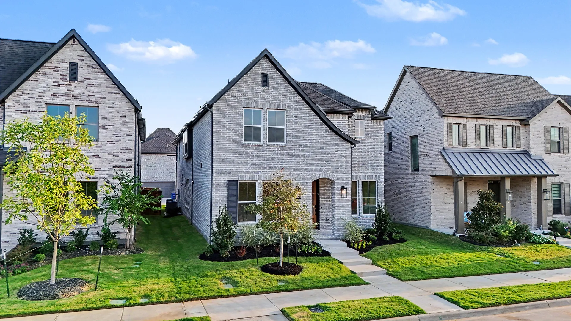 Single Family Residence For Sale in Collin County , 728 Caroline Drive, Celina, Texas 75009, 4 Bedroom, 3 Bathroom, 2 Garage spaces, 2,930 Sqft, built in 2026, mls#21360220, Real Estate Agent in Celina, Homes For Sale in Collin county, Homes For Sale in Celina, Realtor in Celina Texas, Real Estate Brokerage Independent Realty Texas, Luminita Cordes Realtor