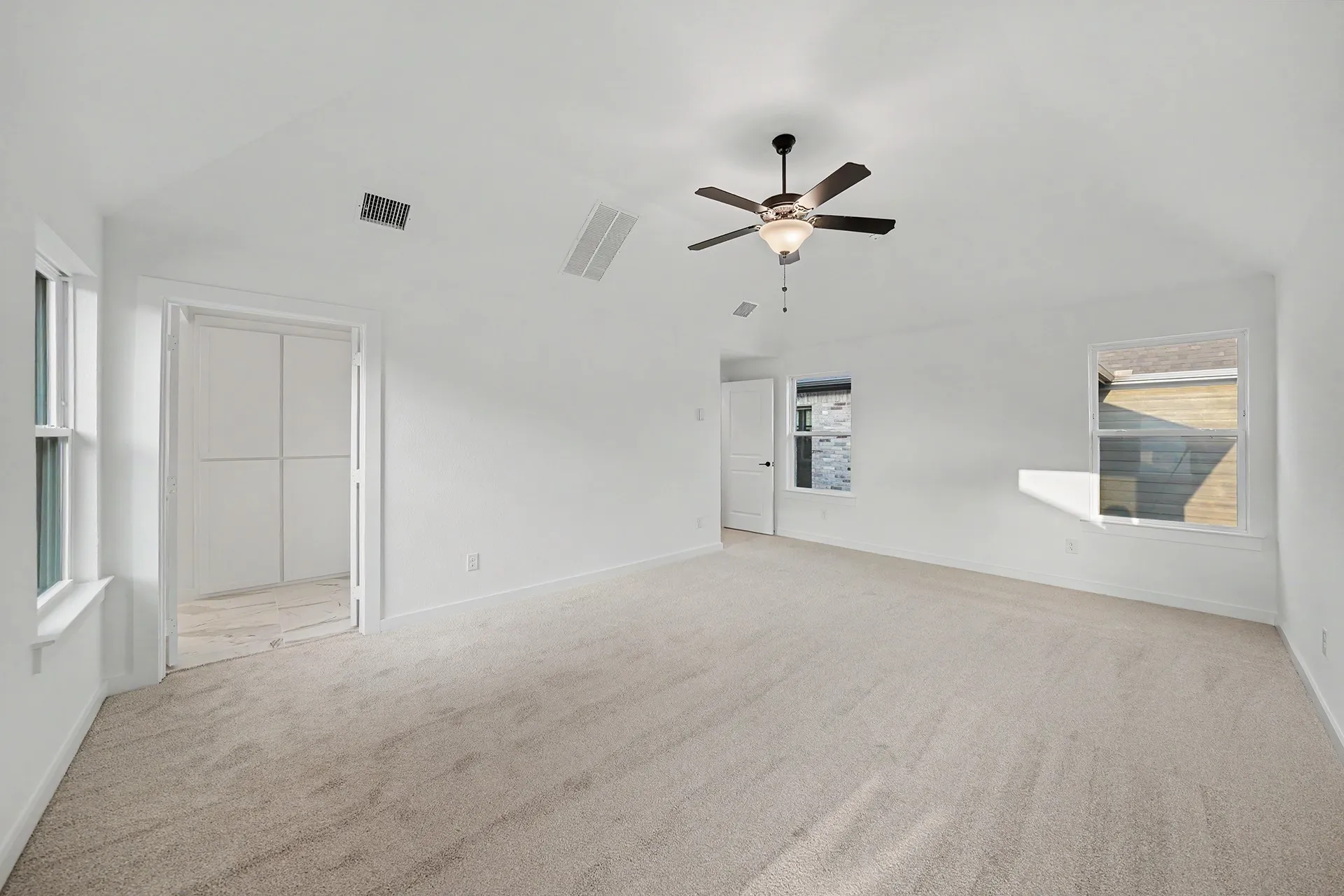 Single Family Residence For Sale in Collin County , 728 Caroline Drive, Celina, Texas 75009, 4 Bedroom, 3 Bathroom, 2 Garage spaces, 2,930 Sqft, built in 2026, mls#21360220, Real Estate Agent in Celina, Homes For Sale in Collin county, Homes For Sale in Celina, Realtor in Celina Texas, Real Estate Brokerage Independent Realty Texas, Luminita Cordes Realtor