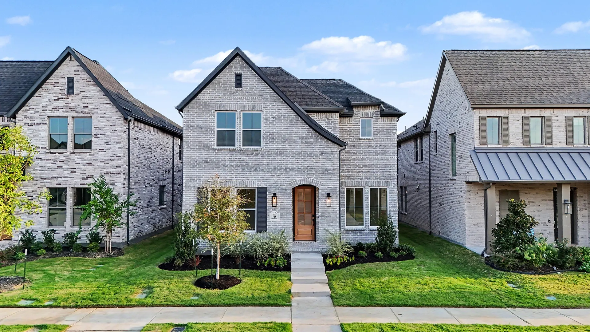 Single Family Residence For Sale in Collin County , 728 Caroline Drive, Celina, Texas 75009, 4 Bedroom, 3 Bathroom, 2 Garage spaces, 2,930 Sqft, built in 2026, mls#21360220, Real Estate Agent in Celina, Homes For Sale in Collin county, Homes For Sale in Celina, Realtor in Celina Texas, Real Estate Brokerage Independent Realty Texas, Luminita Cordes Realtor