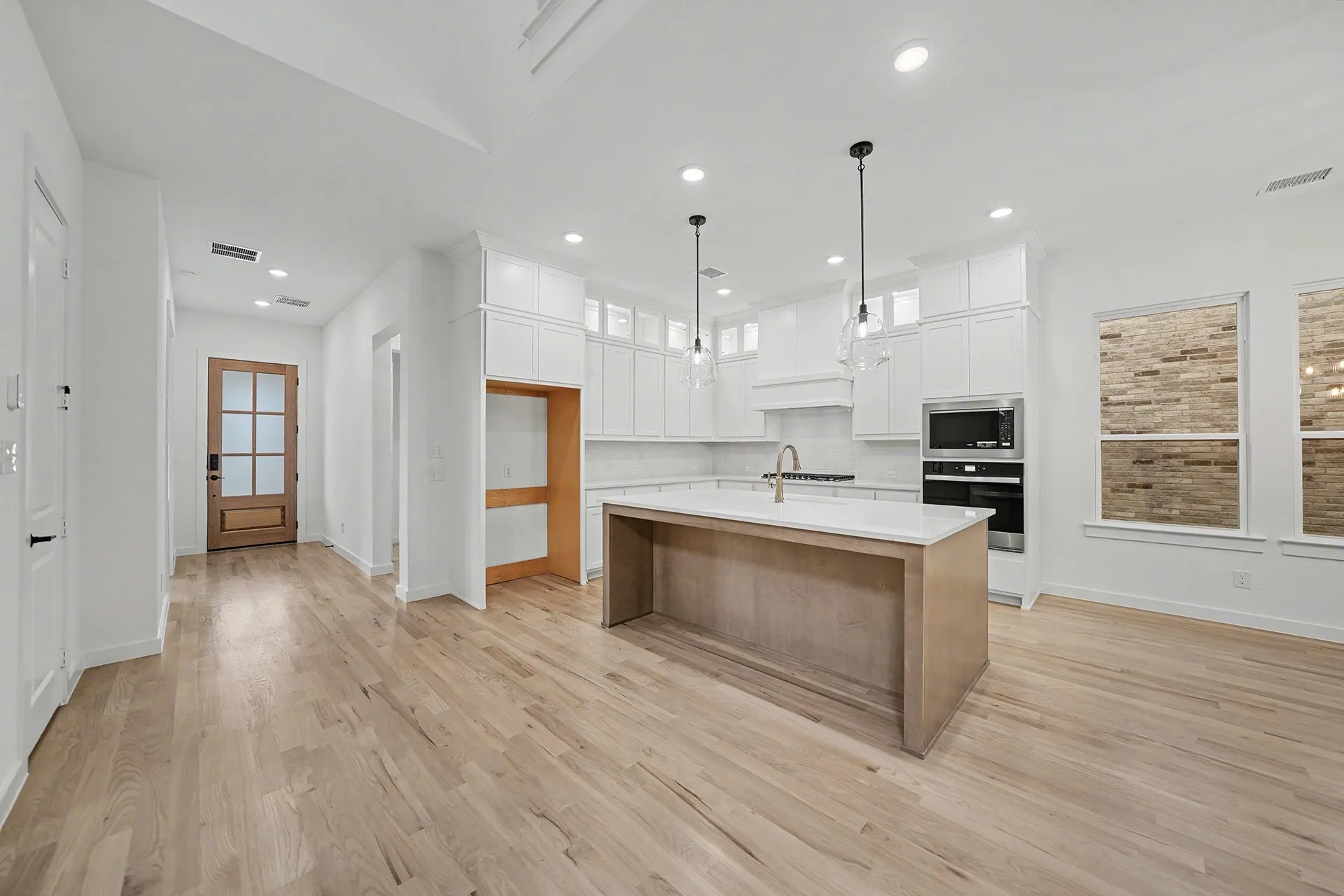Single Family Residence For Sale in Collin County , 728 Caroline Drive, Celina, Texas 75009, 4 Bedroom, 3 Bathroom, 2 Garage spaces, 2,930 Sqft, built in 2026, mls#21360220, Real Estate Agent in Celina, Homes For Sale in Collin county, Homes For Sale in Celina, Realtor in Celina Texas, Real Estate Brokerage Independent Realty Texas, Luminita Cordes Realtor