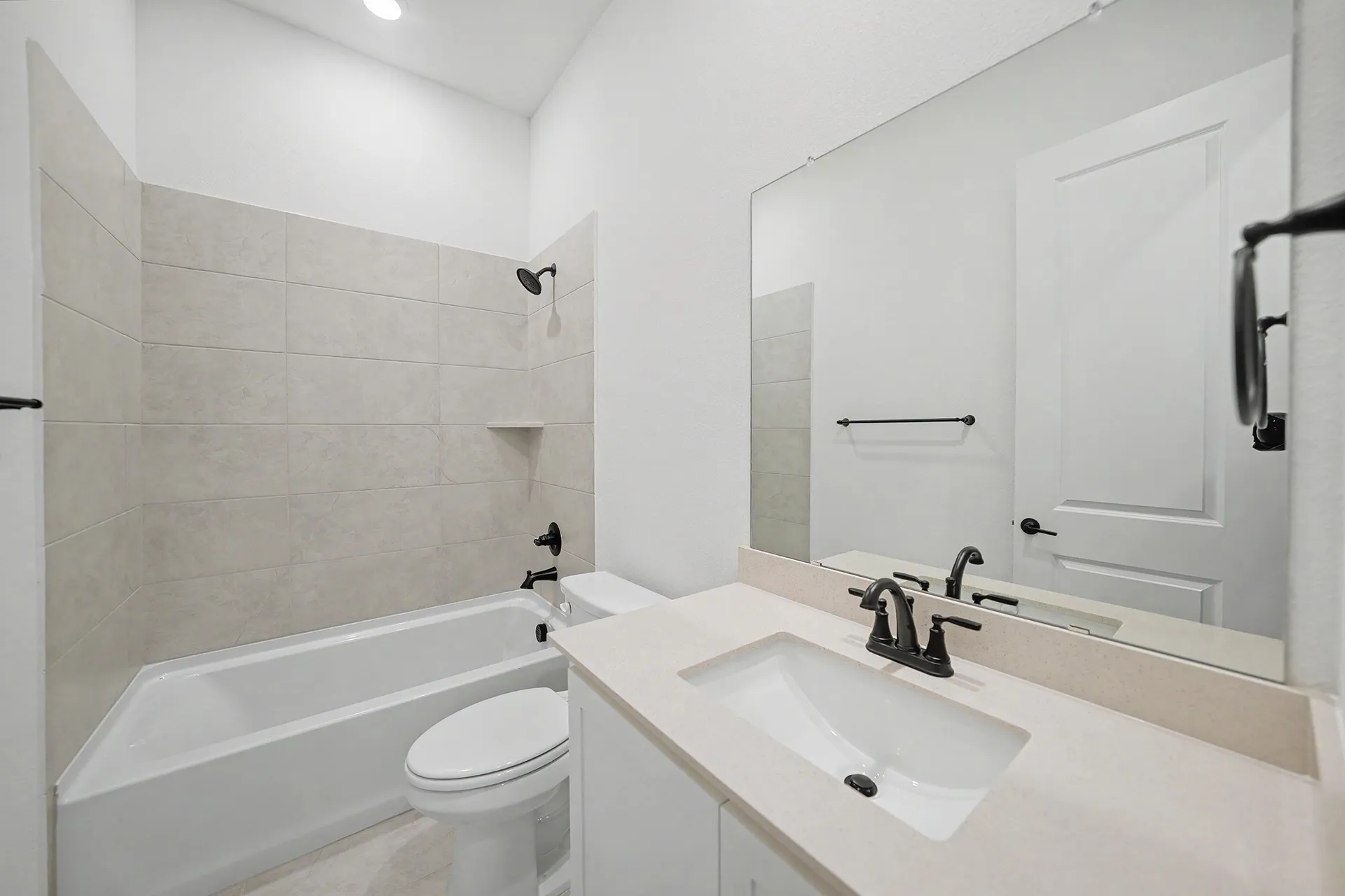 Single Family Residence For Sale in Collin County , 728 Caroline Drive, Celina, Texas 75009, 4 Bedroom, 3 Bathroom, 2 Garage spaces, 2,930 Sqft, built in 2026, mls#21360220, Real Estate Agent in Celina, Homes For Sale in Collin county, Homes For Sale in Celina, Realtor in Celina Texas, Real Estate Brokerage Independent Realty Texas, Luminita Cordes Realtor