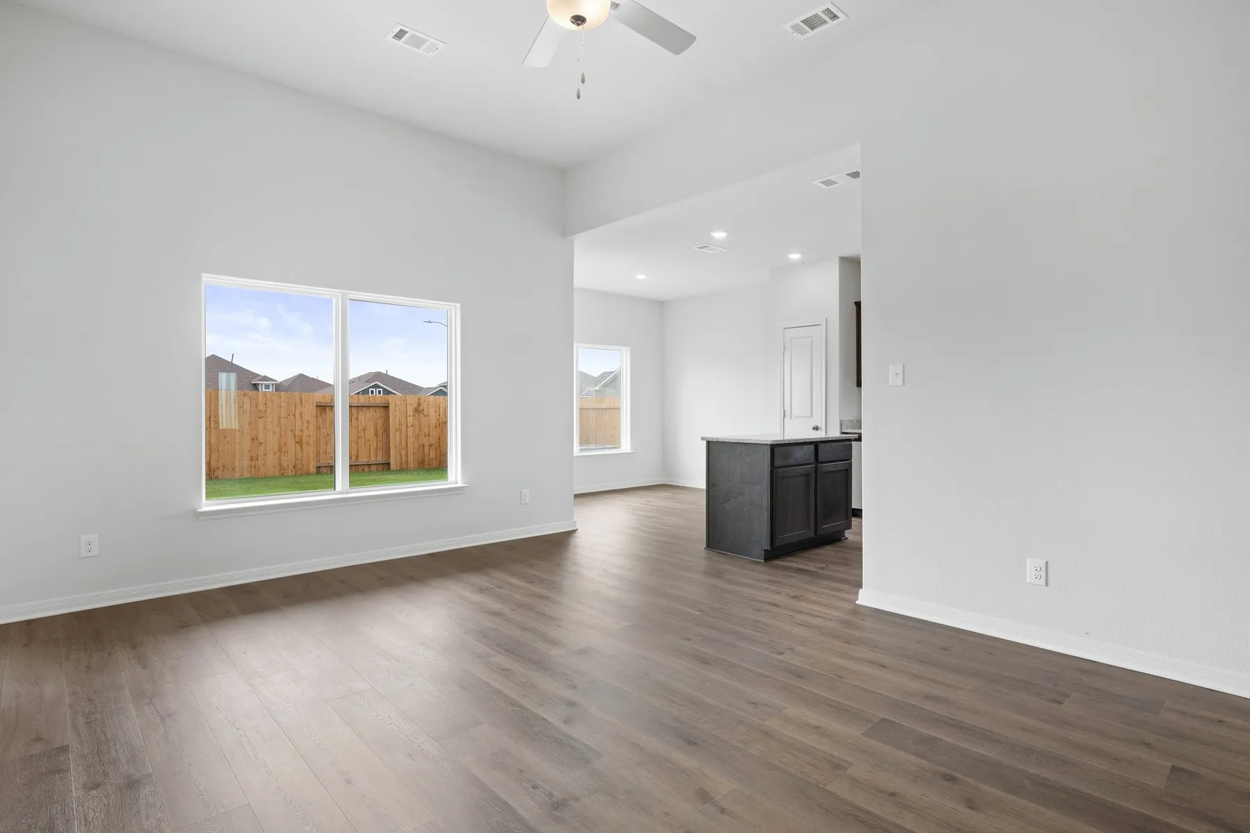 Single Family Residence For Sale in Tarrant County , 1328 Helca Drive, Fort Worth, Texas 76140, 3 Bedroom, 2 Bathroom, 2 Garage spaces, 1,316 Sqft, built in 2026, mls#21360225, Real Estate Agent in Fort Worth, Homes For Sale in Tarrant county, Homes For Sale in Fort Worth, Realtor in Fort Worth Texas, Real Estate Brokerage Independent Realty Texas, Luminita Cordes Realtor