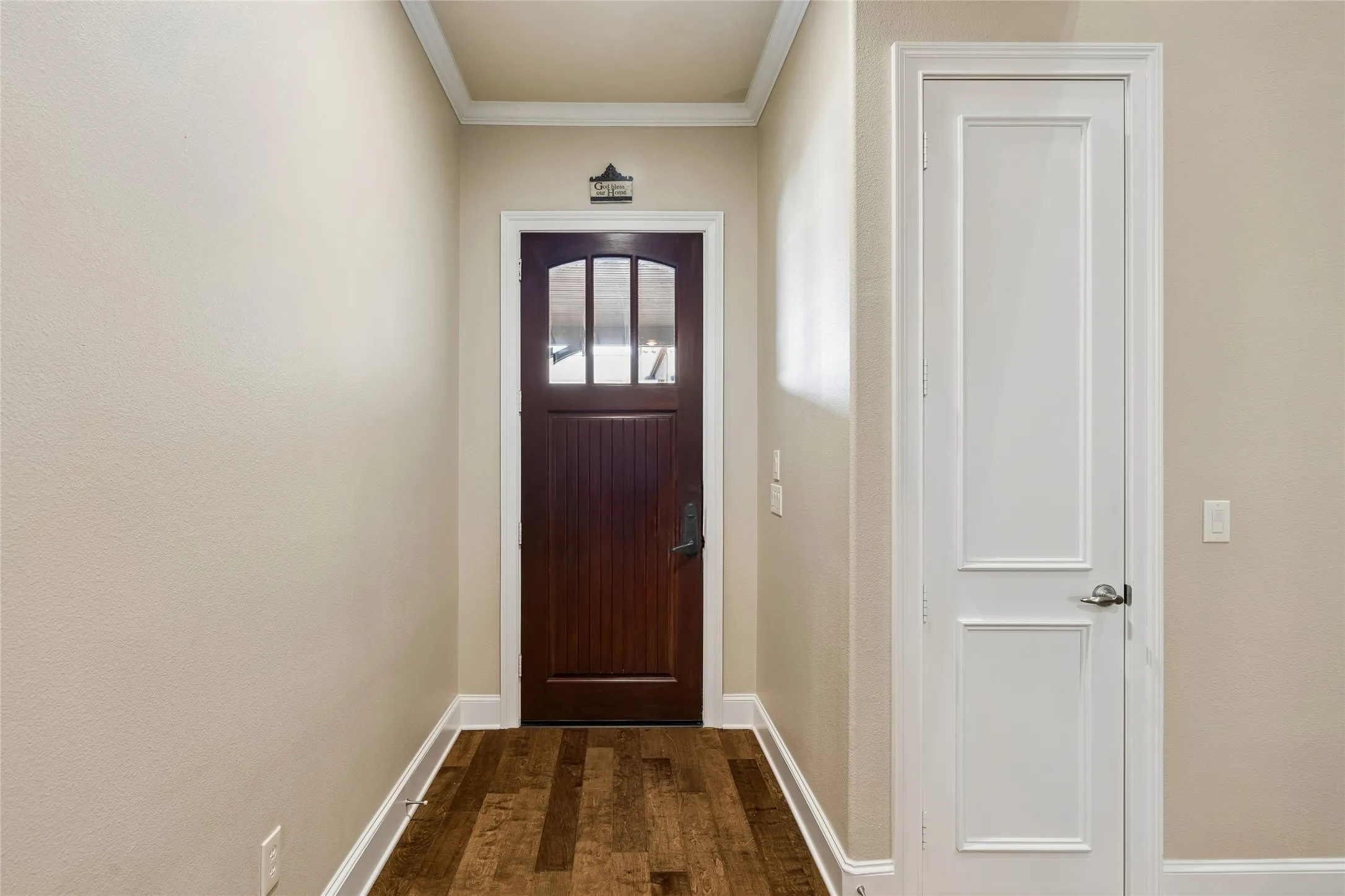 Condominium For Sale in Tarrant County , 310 Watermere Drive, Southlake, Texas 76092, 3 Bedroom, 4 Bathroom, 2 Garage spaces, 2,723 Sqft, built in 2007, mls#21359679, Real Estate Agent in Southlake, Homes For Sale in Tarrant county, Homes For Sale in Southlake, Realtor in Southlake Texas, Real Estate Brokerage Independent Realty Texas, Luminita Cordes Realtor