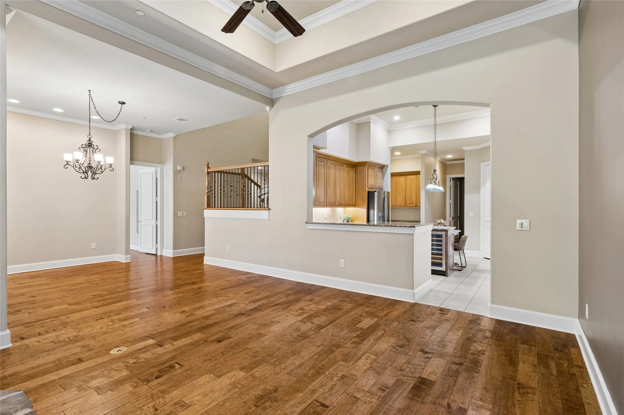 Condominium For Sale in Tarrant County , 310 Watermere Drive, Southlake, Texas 76092, 3 Bedroom, 4 Bathroom, 2 Garage spaces, 2,723 Sqft, built in 2007, mls#21359679, Real Estate Agent in Southlake, Homes For Sale in Tarrant county, Homes For Sale in Southlake, Realtor in Southlake Texas, Real Estate Brokerage Independent Realty Texas, Luminita Cordes Realtor