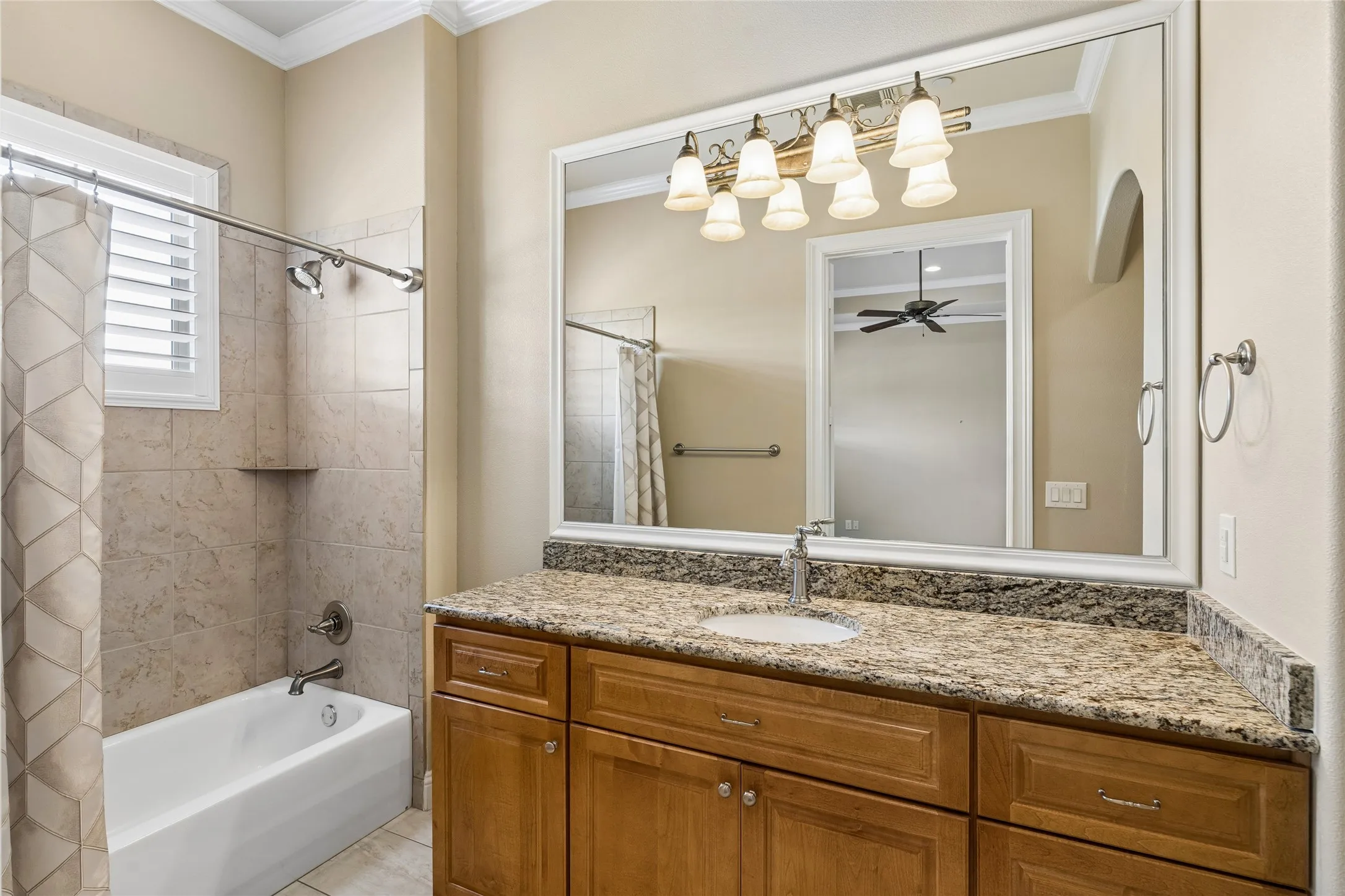 Condominium For Sale in Tarrant County , 310 Watermere Drive, Southlake, Texas 76092, 3 Bedroom, 4 Bathroom, 2 Garage spaces, 2,723 Sqft, built in 2007, mls#21359679, Real Estate Agent in Southlake, Homes For Sale in Tarrant county, Homes For Sale in Southlake, Realtor in Southlake Texas, Real Estate Brokerage Independent Realty Texas, Luminita Cordes Realtor