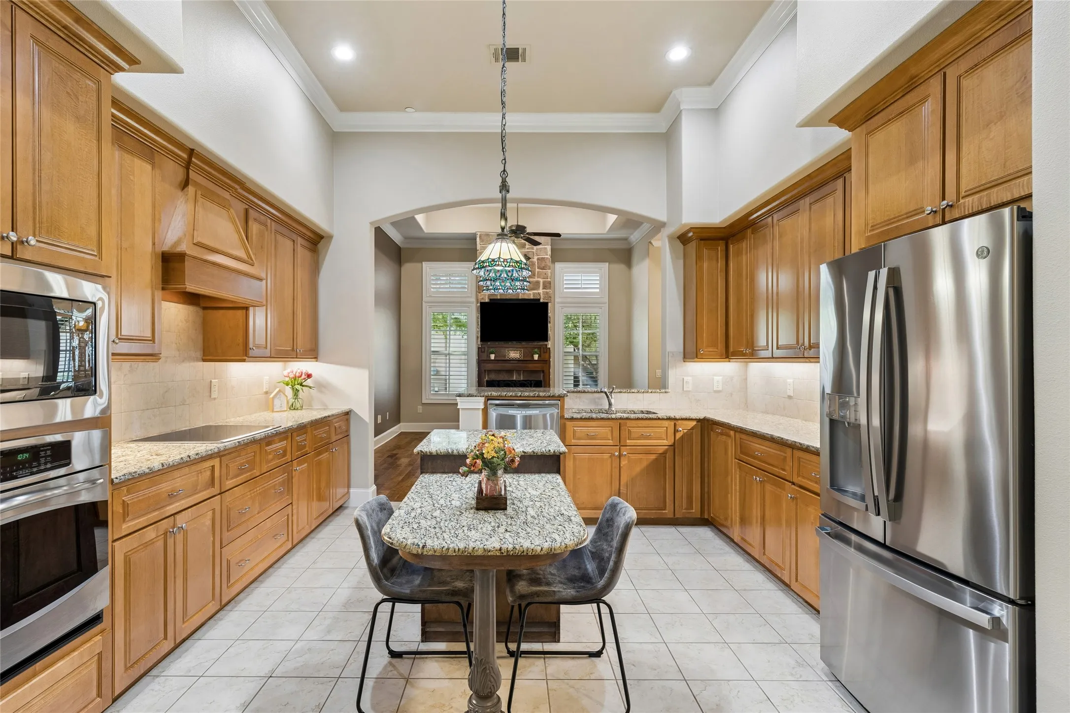 Condominium For Sale in Tarrant County , 310 Watermere Drive, Southlake, Texas 76092, 3 Bedroom, 4 Bathroom, 2 Garage spaces, 2,723 Sqft, built in 2007, mls#21359679, Real Estate Agent in Southlake, Homes For Sale in Tarrant county, Homes For Sale in Southlake, Realtor in Southlake Texas, Real Estate Brokerage Independent Realty Texas, Luminita Cordes Realtor