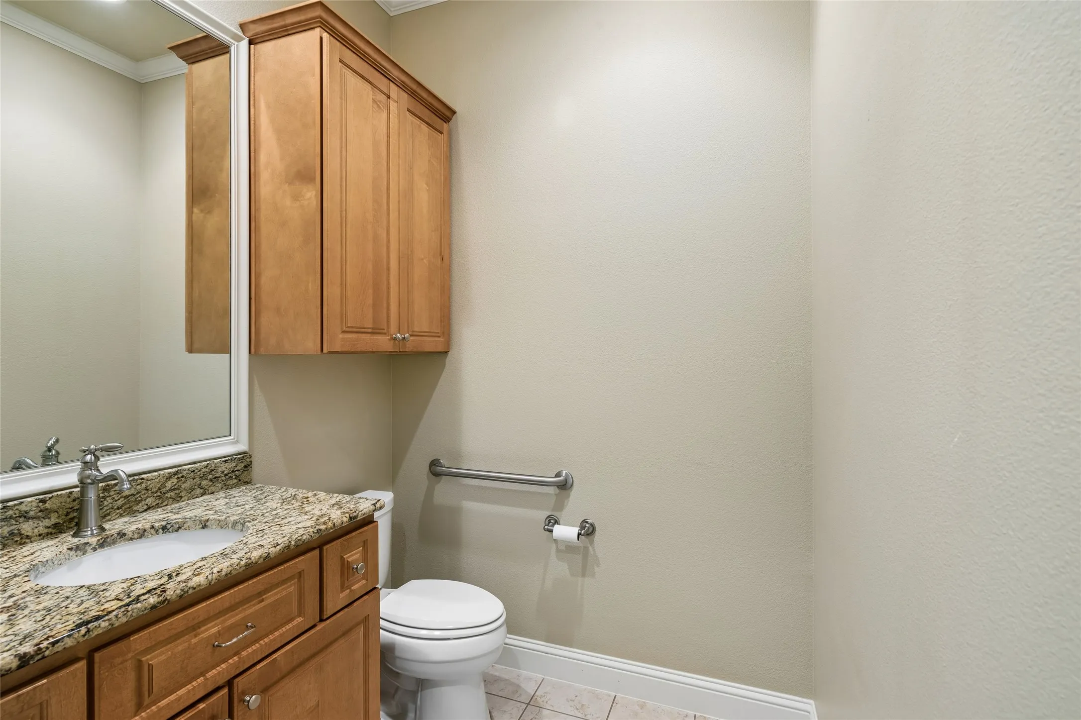 Condominium For Sale in Tarrant County , 310 Watermere Drive, Southlake, Texas 76092, 3 Bedroom, 4 Bathroom, 2 Garage spaces, 2,723 Sqft, built in 2007, mls#21359679, Real Estate Agent in Southlake, Homes For Sale in Tarrant county, Homes For Sale in Southlake, Realtor in Southlake Texas, Real Estate Brokerage Independent Realty Texas, Luminita Cordes Realtor